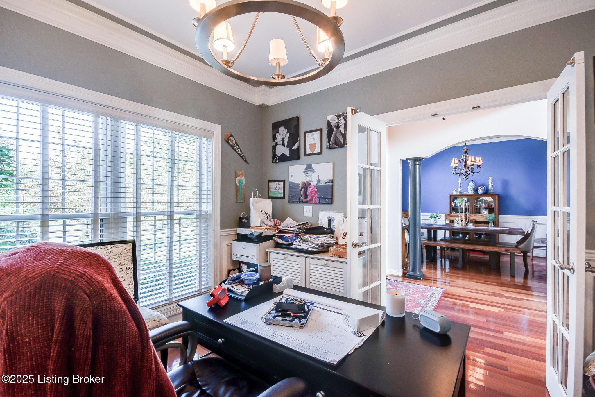 6319 Zurich Ct