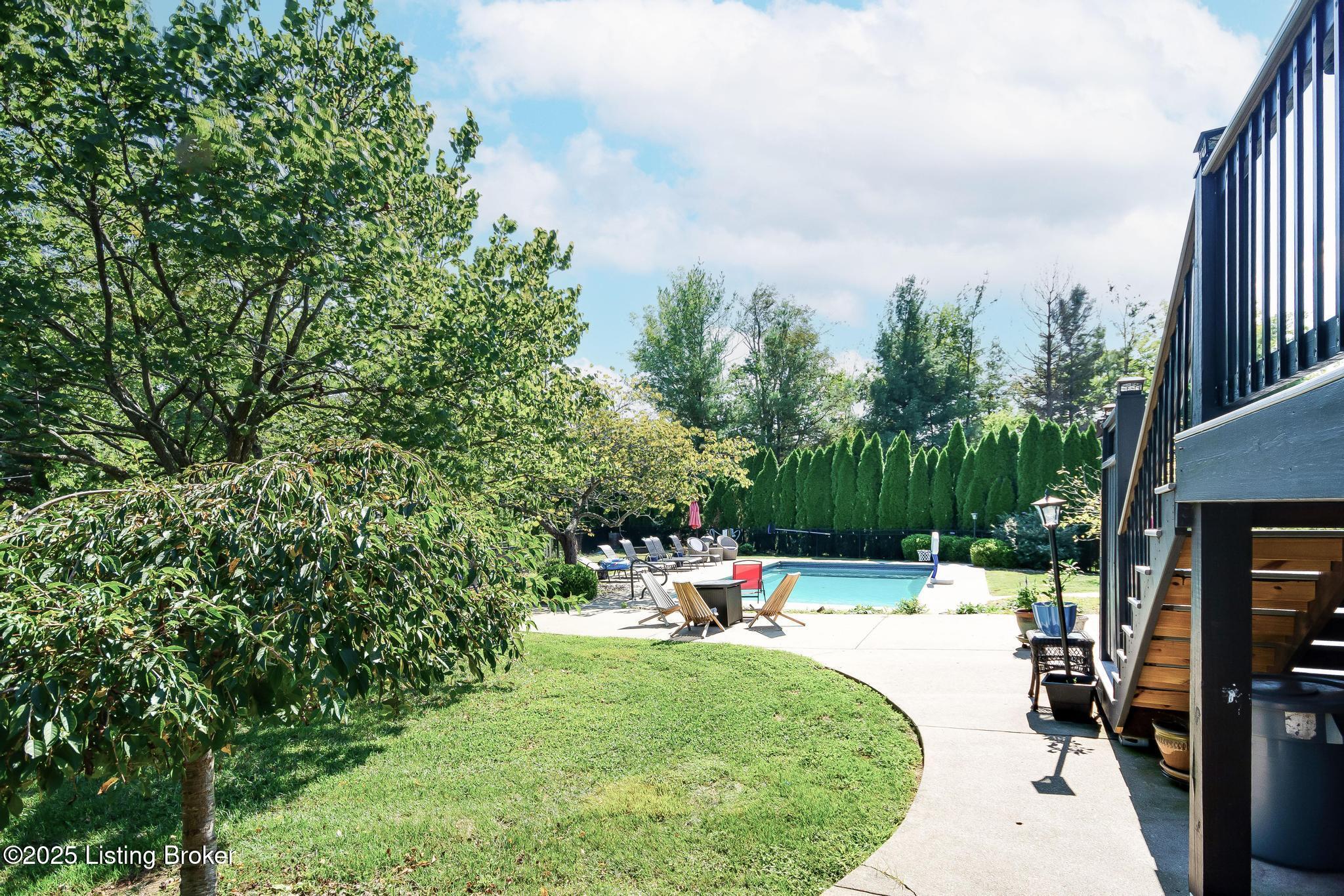 6319 Zurich Ct