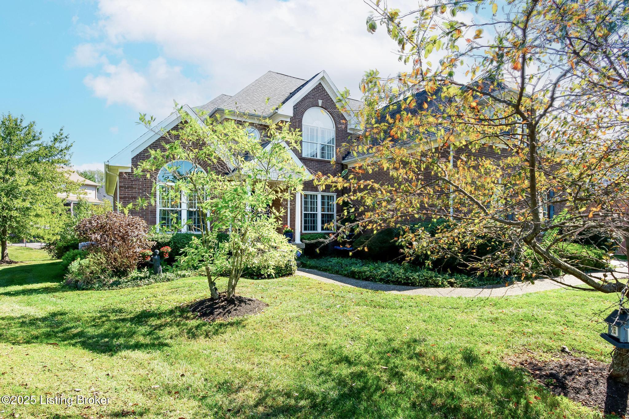 6319 Zurich Ct