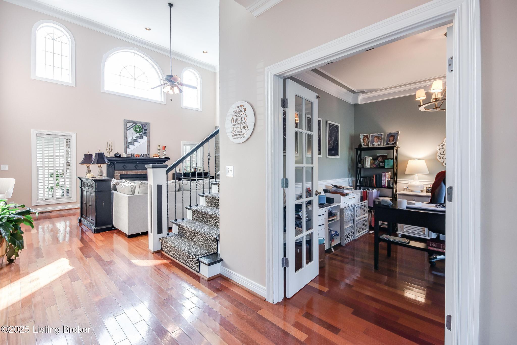 6319 Zurich Ct