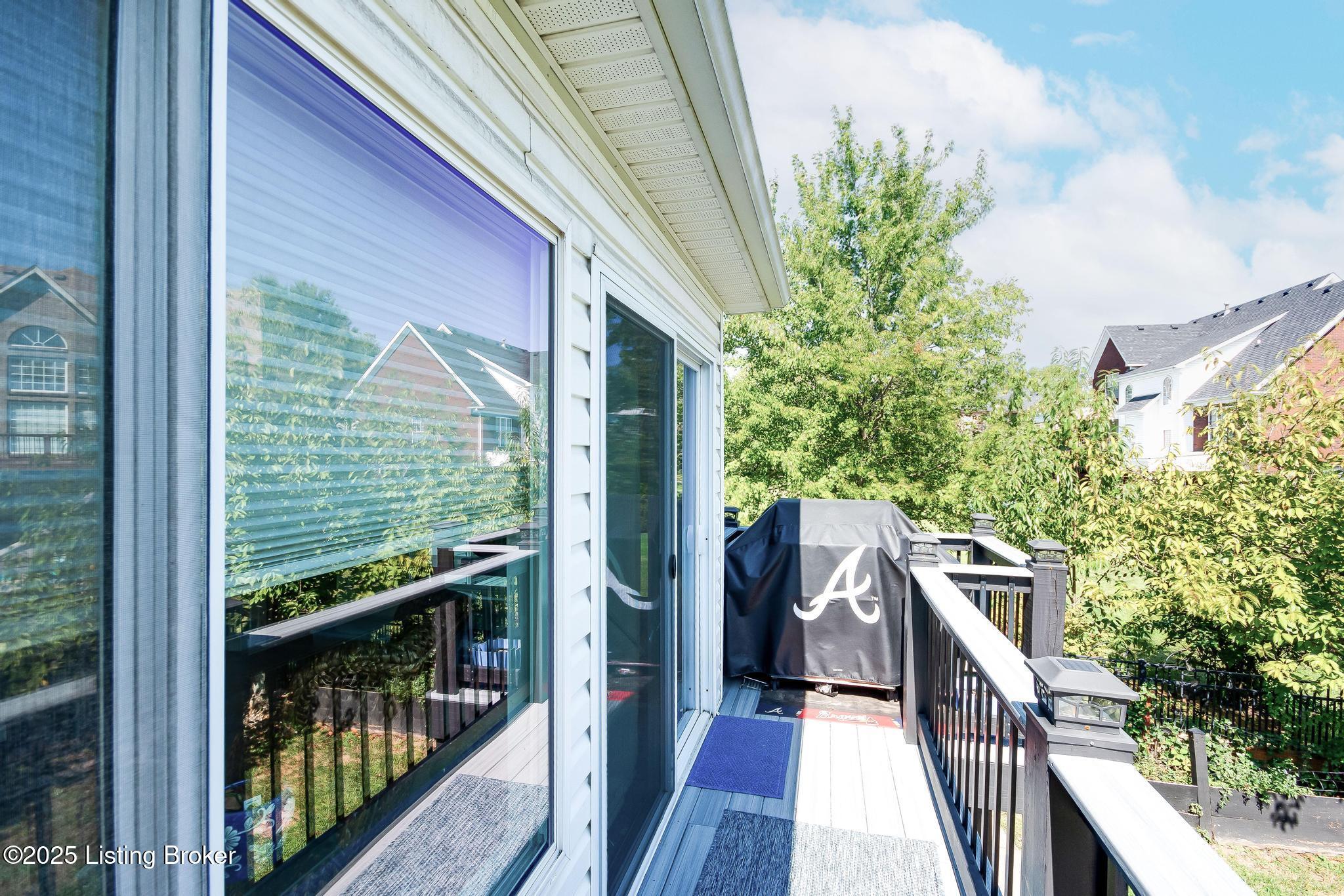 6319 Zurich Ct