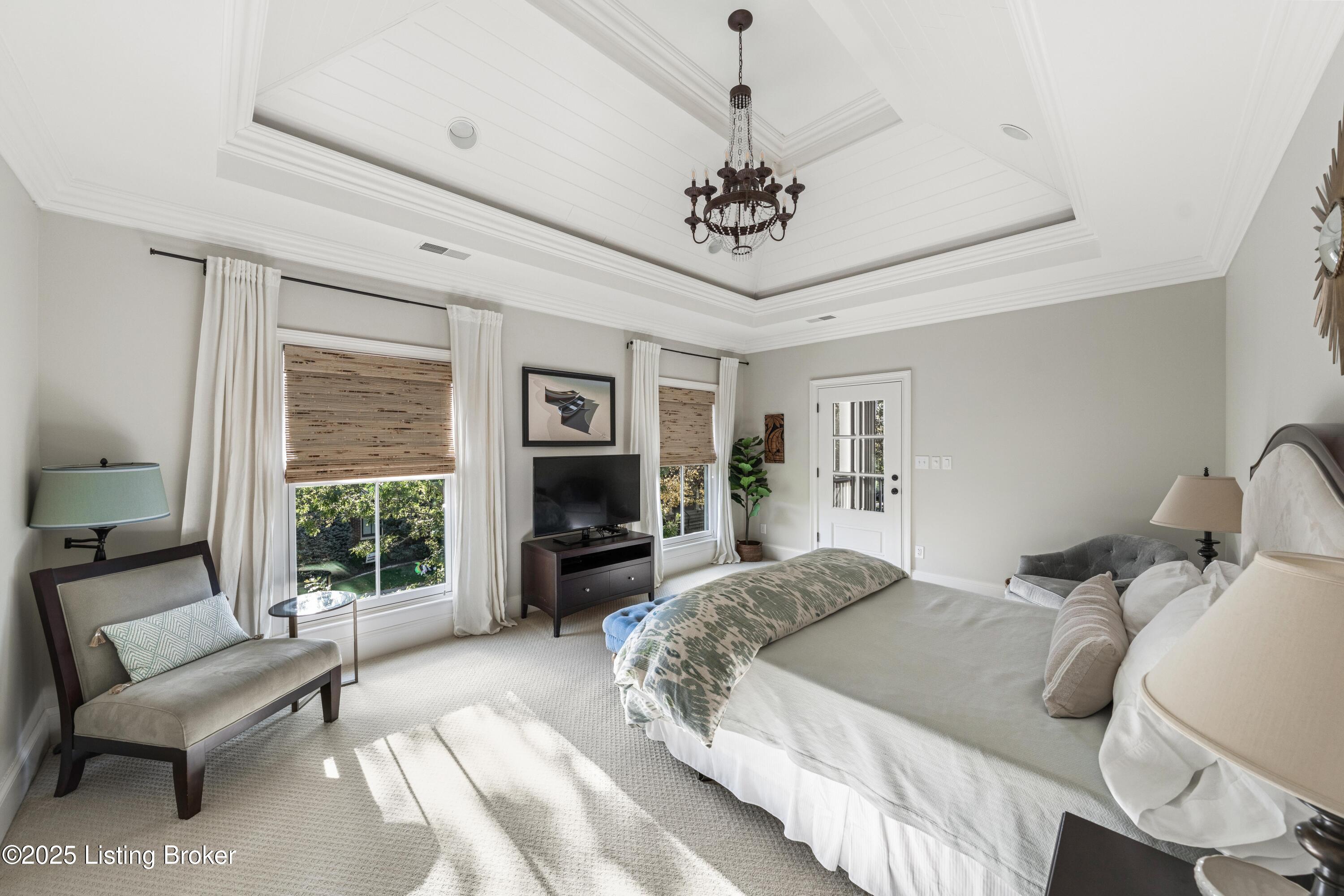 8904 Coltsfoot Trace
