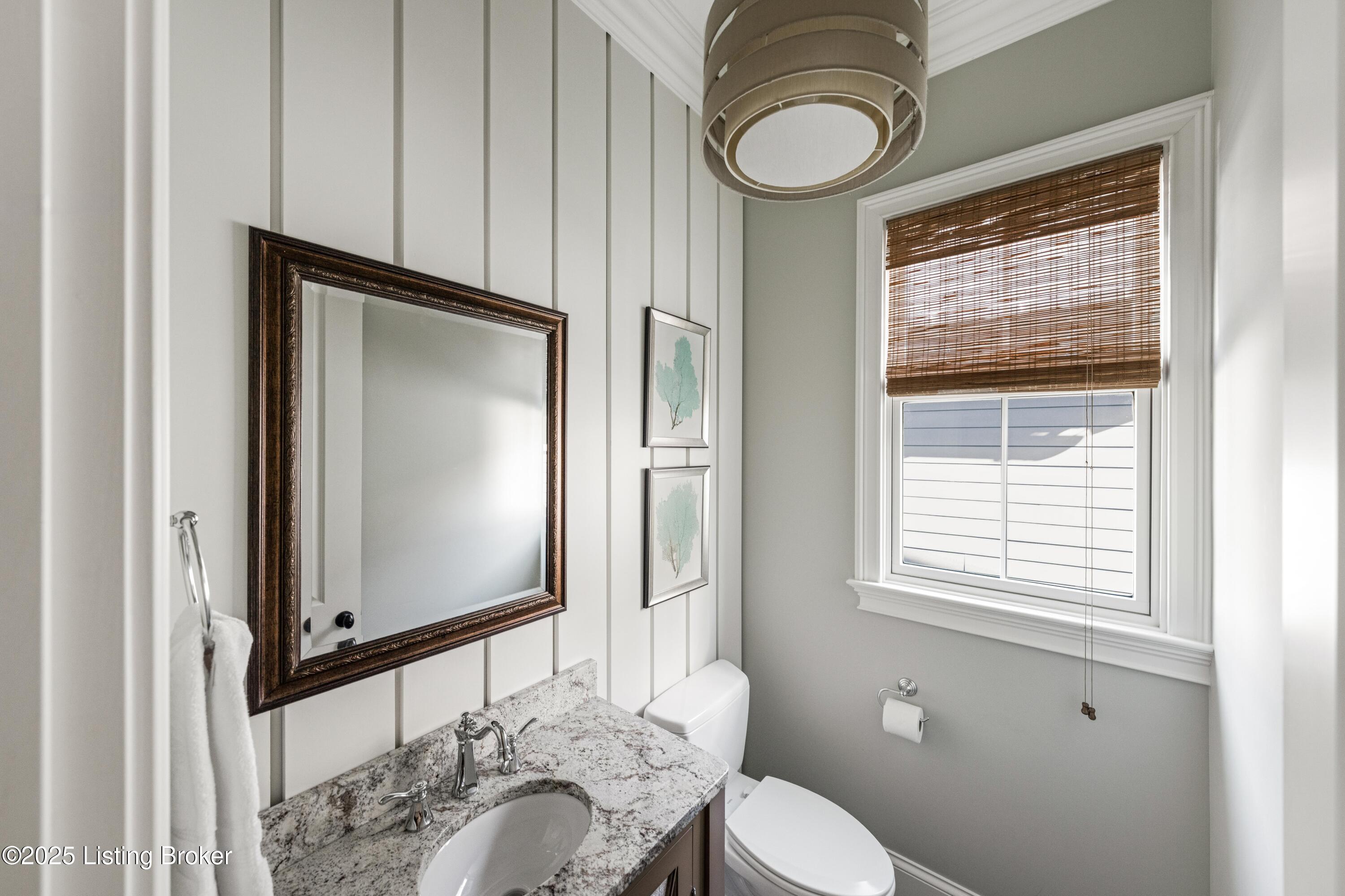 8904 Coltsfoot Trace