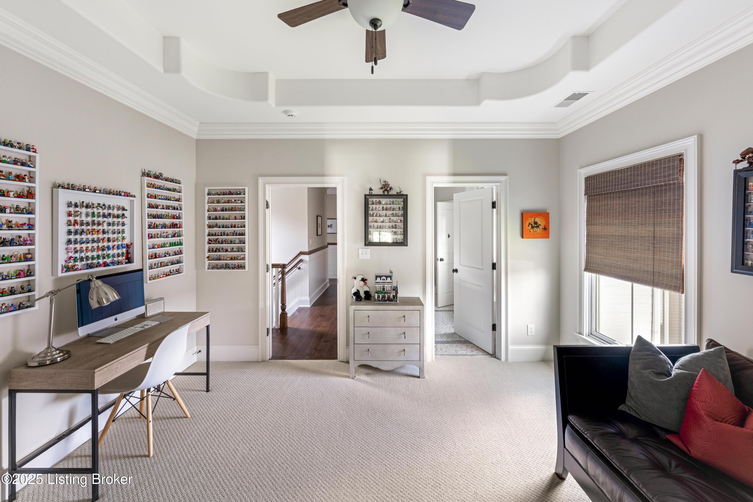 8904 Coltsfoot Trace