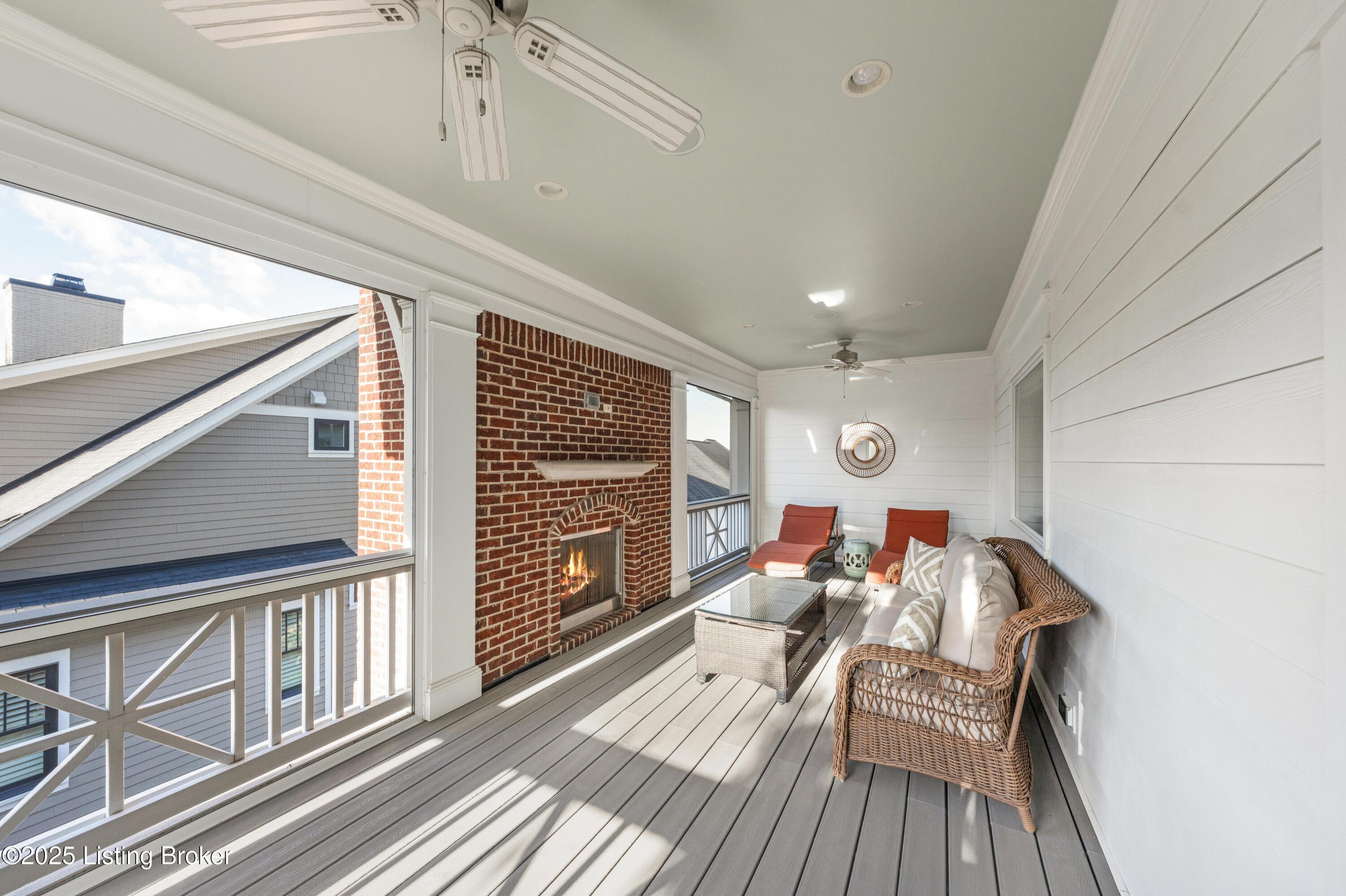 8904 Coltsfoot Trace