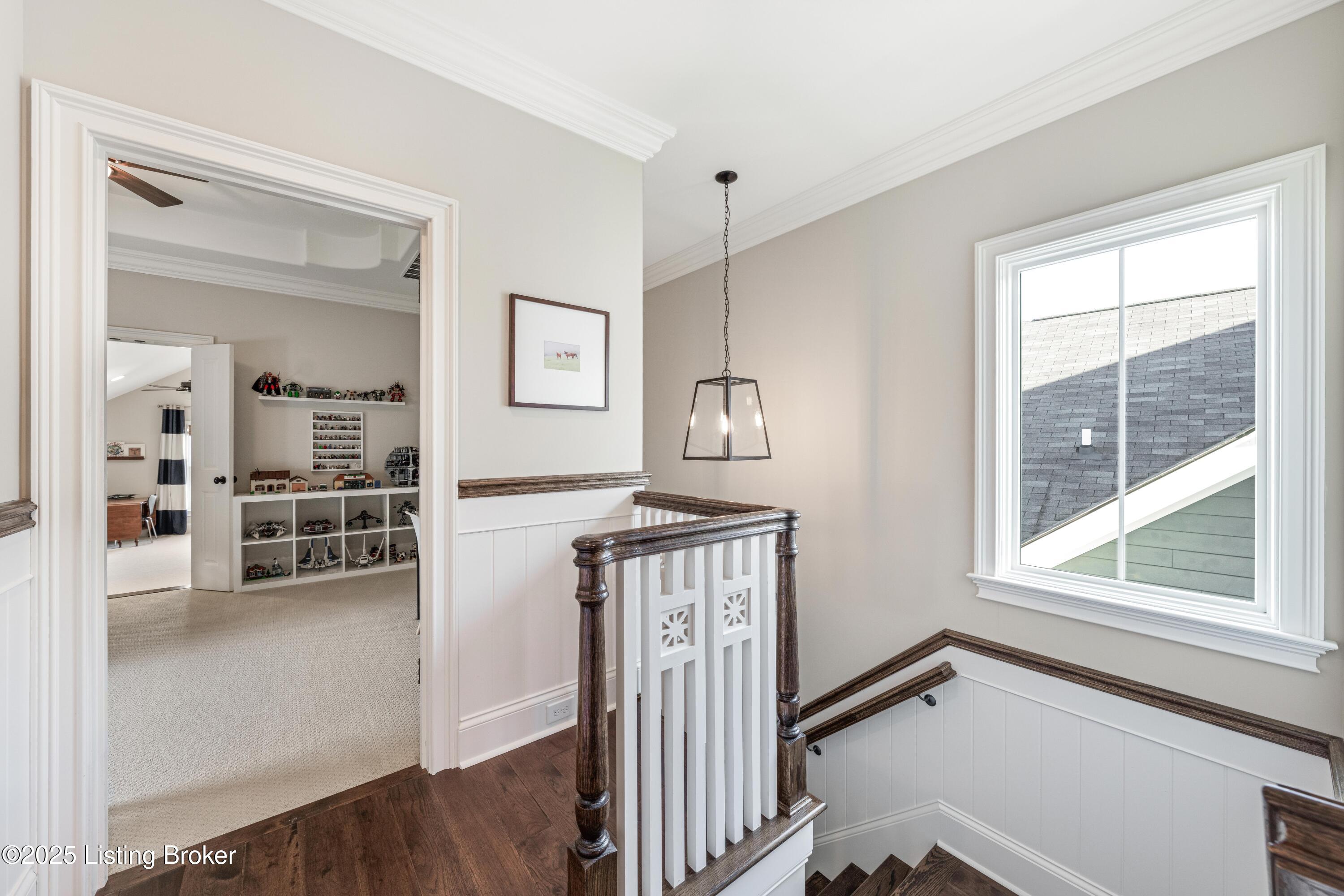 8904 Coltsfoot Trace