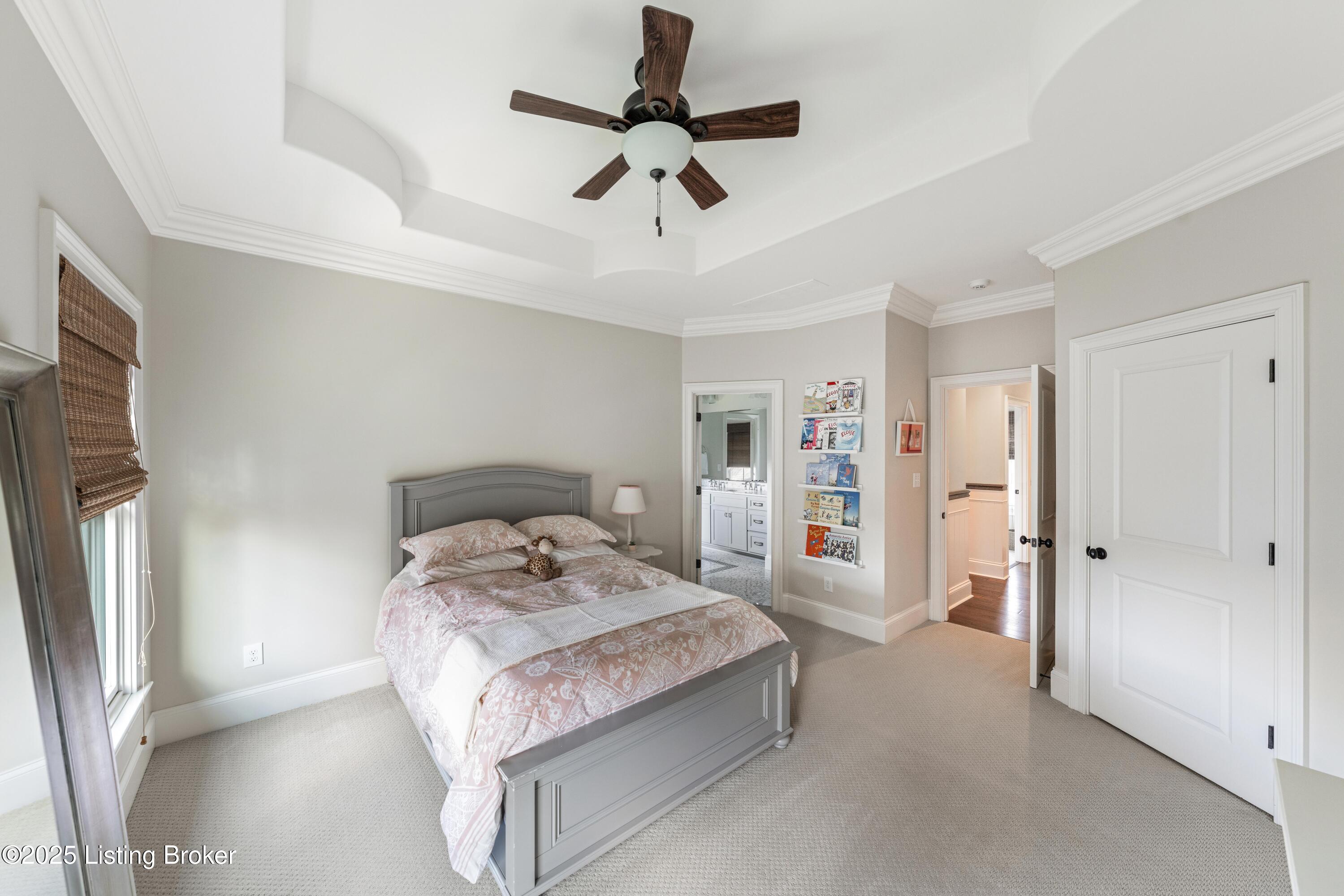 8904 Coltsfoot Trace