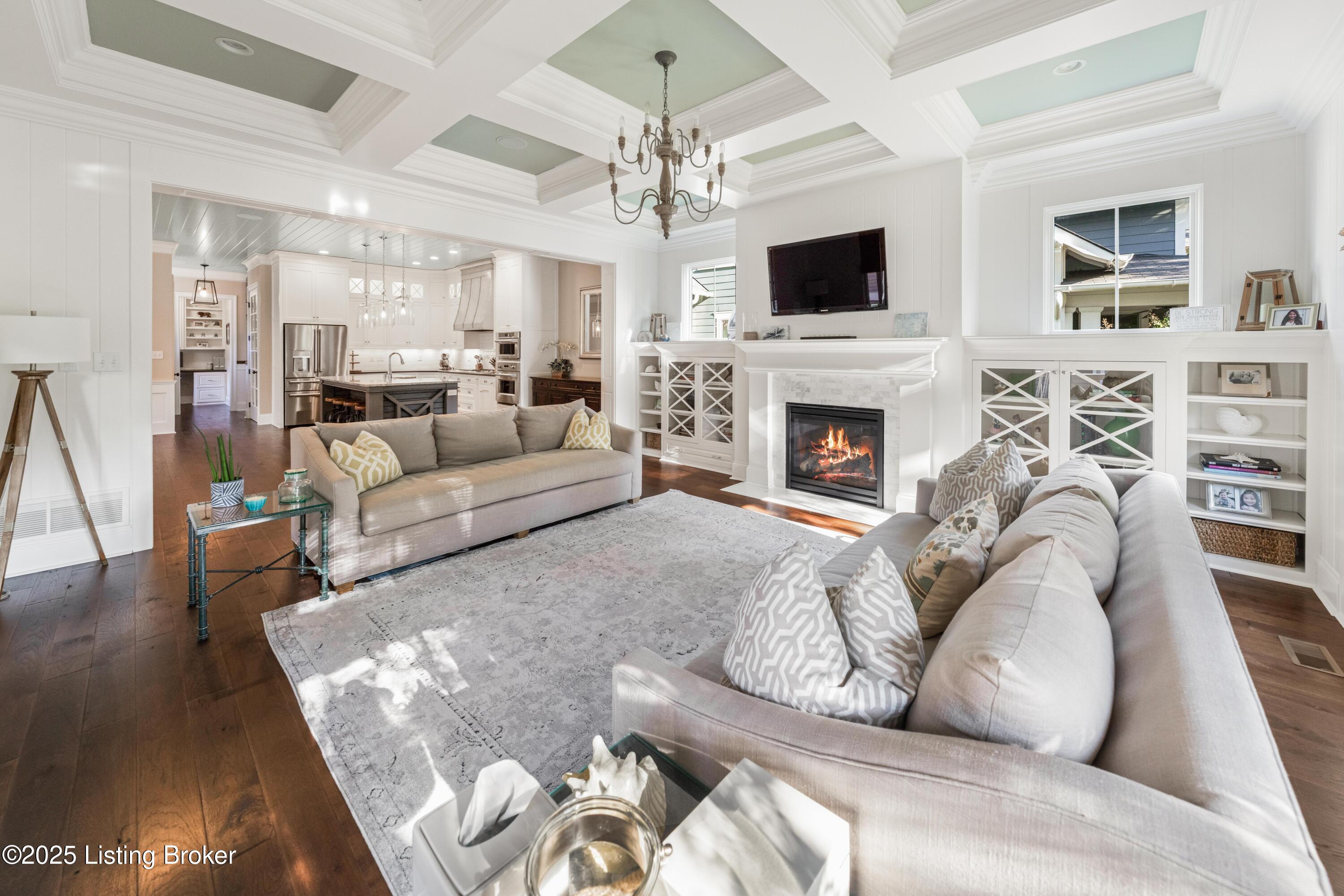 8904 Coltsfoot Trace