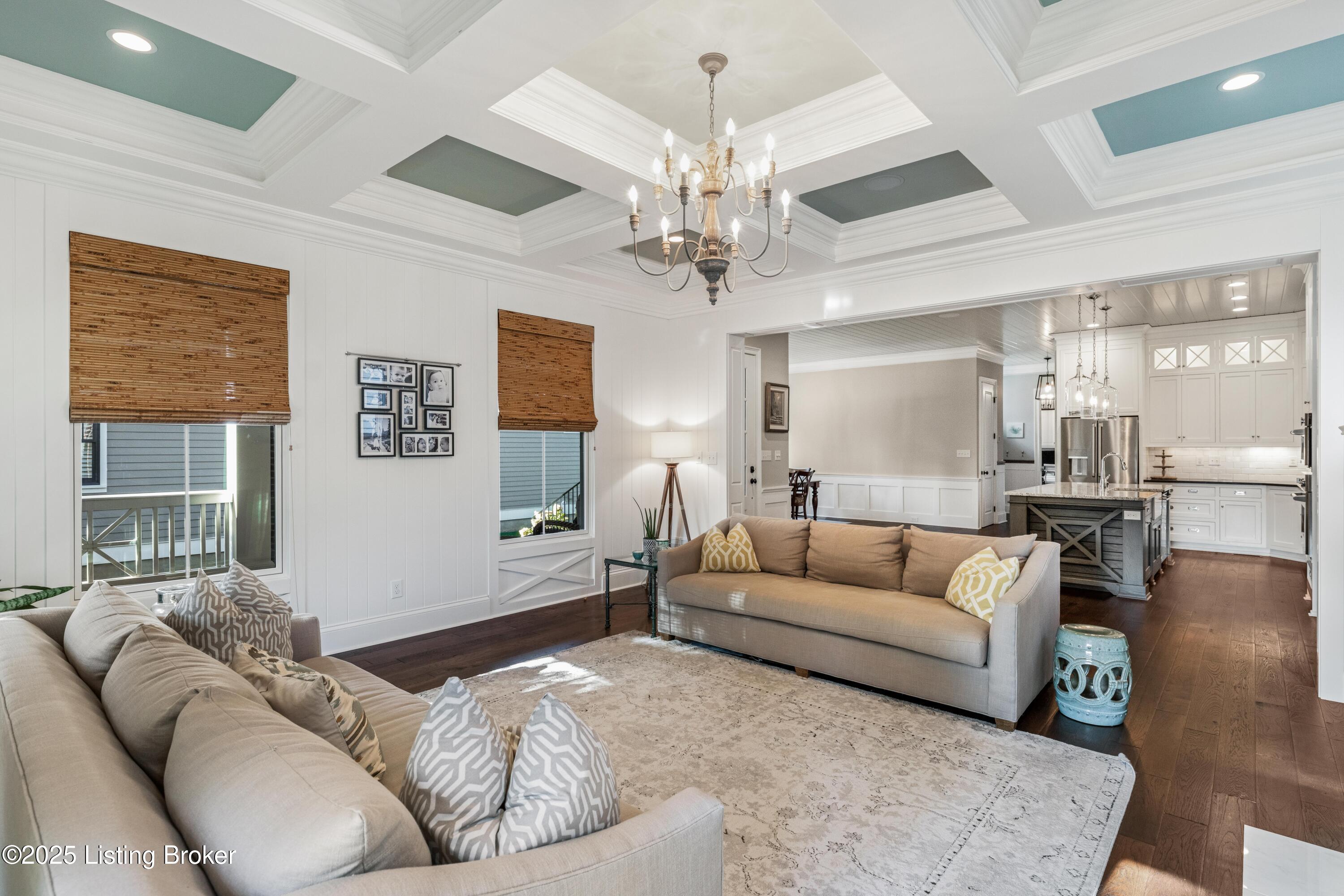 8904 Coltsfoot Trace