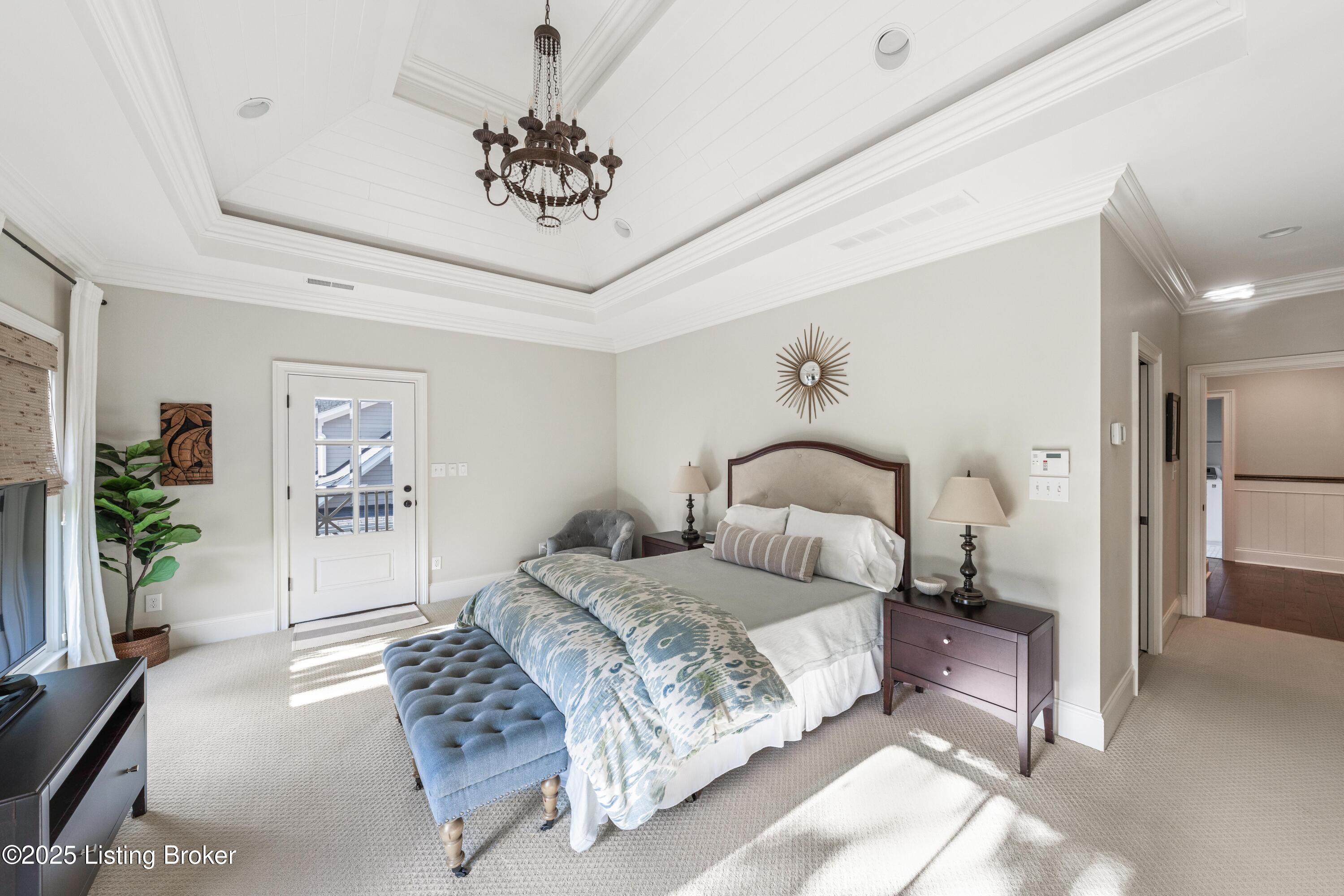 8904 Coltsfoot Trace
