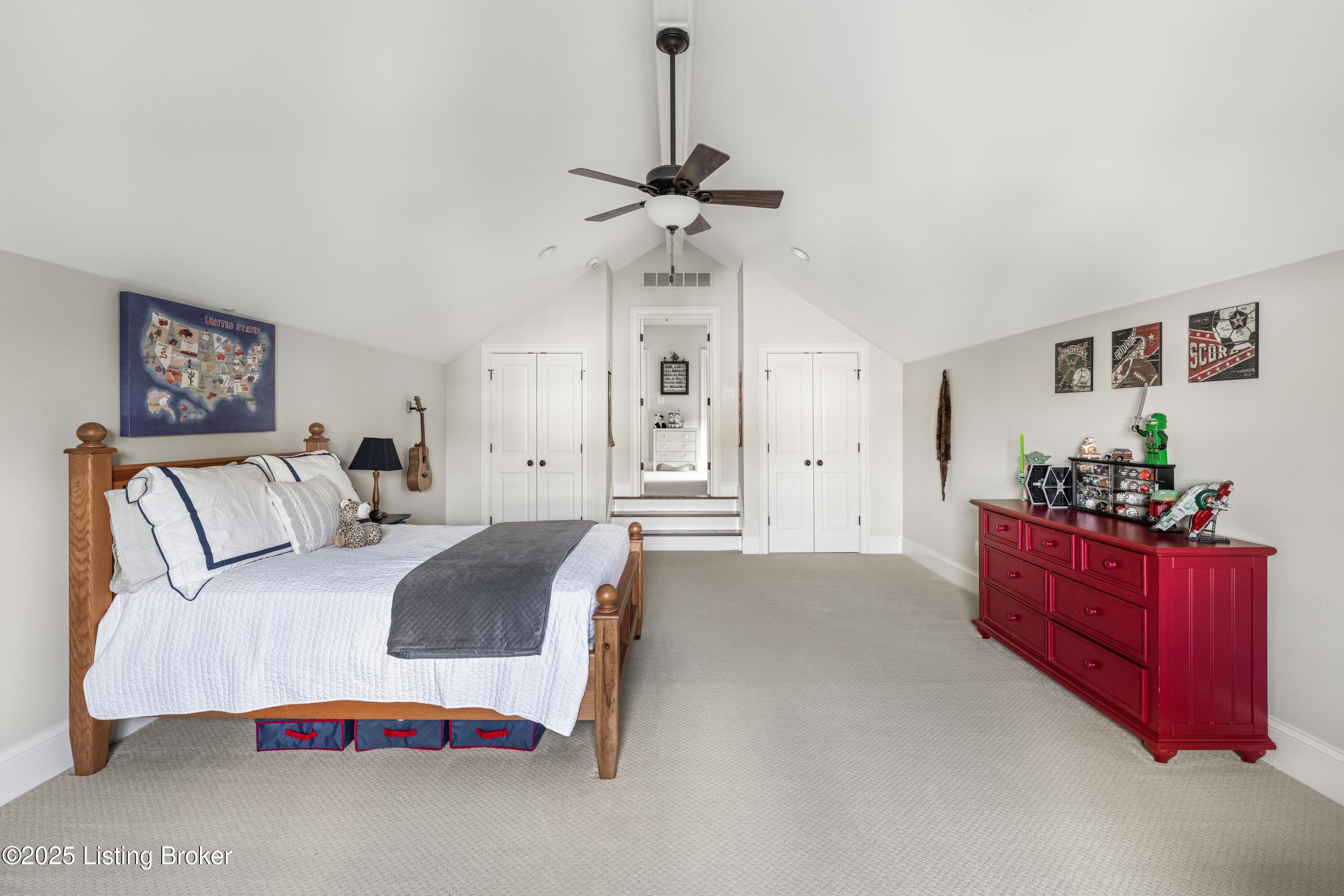 8904 Coltsfoot Trace