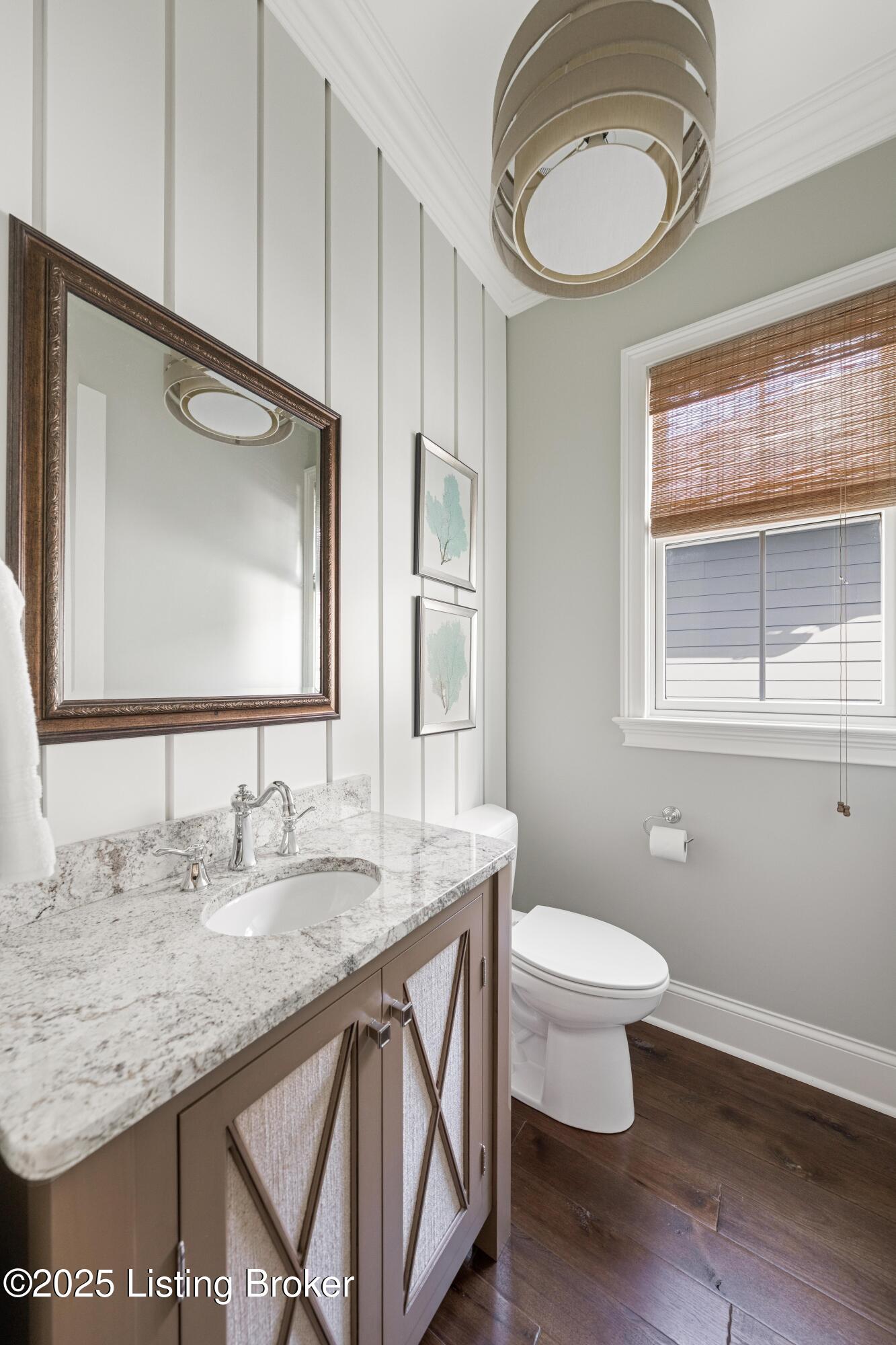 8904 Coltsfoot Trace