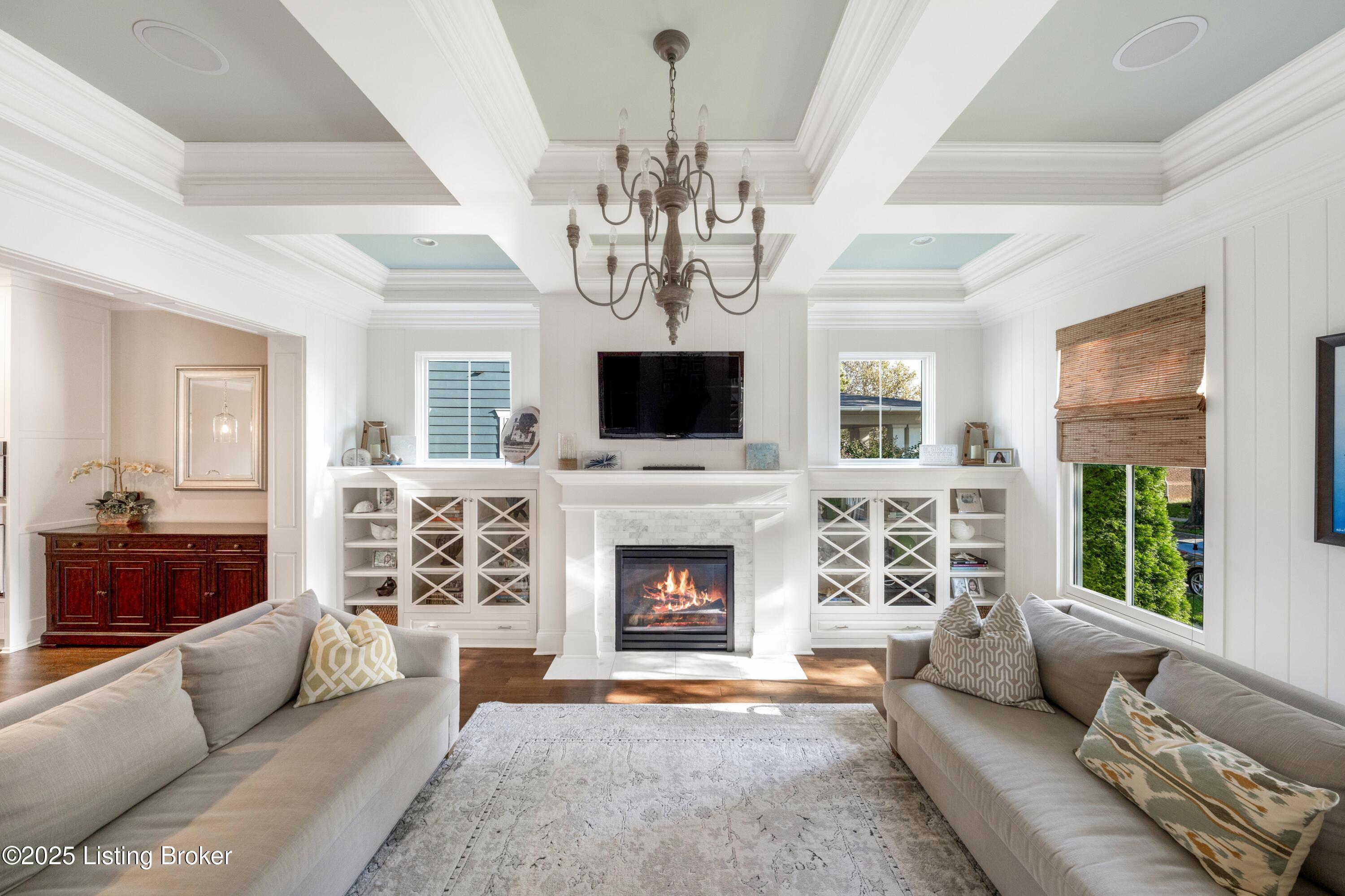 8904 Coltsfoot Trace