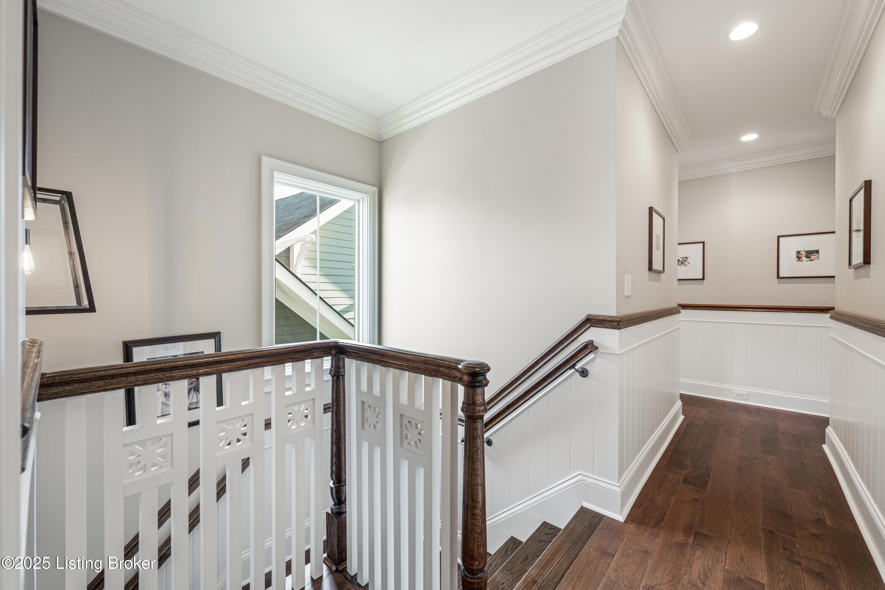 8904 Coltsfoot Trace