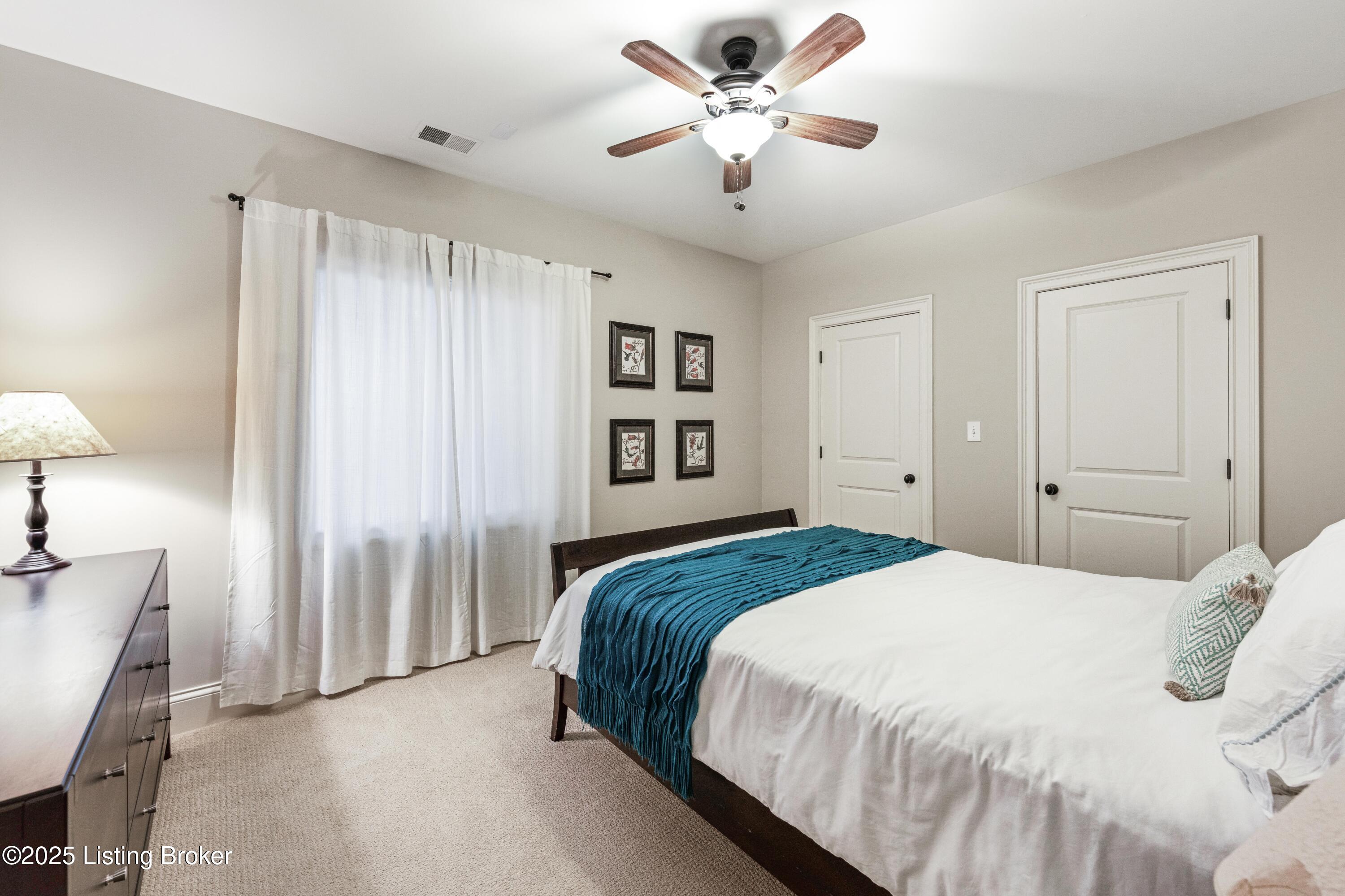 8904 Coltsfoot Trace