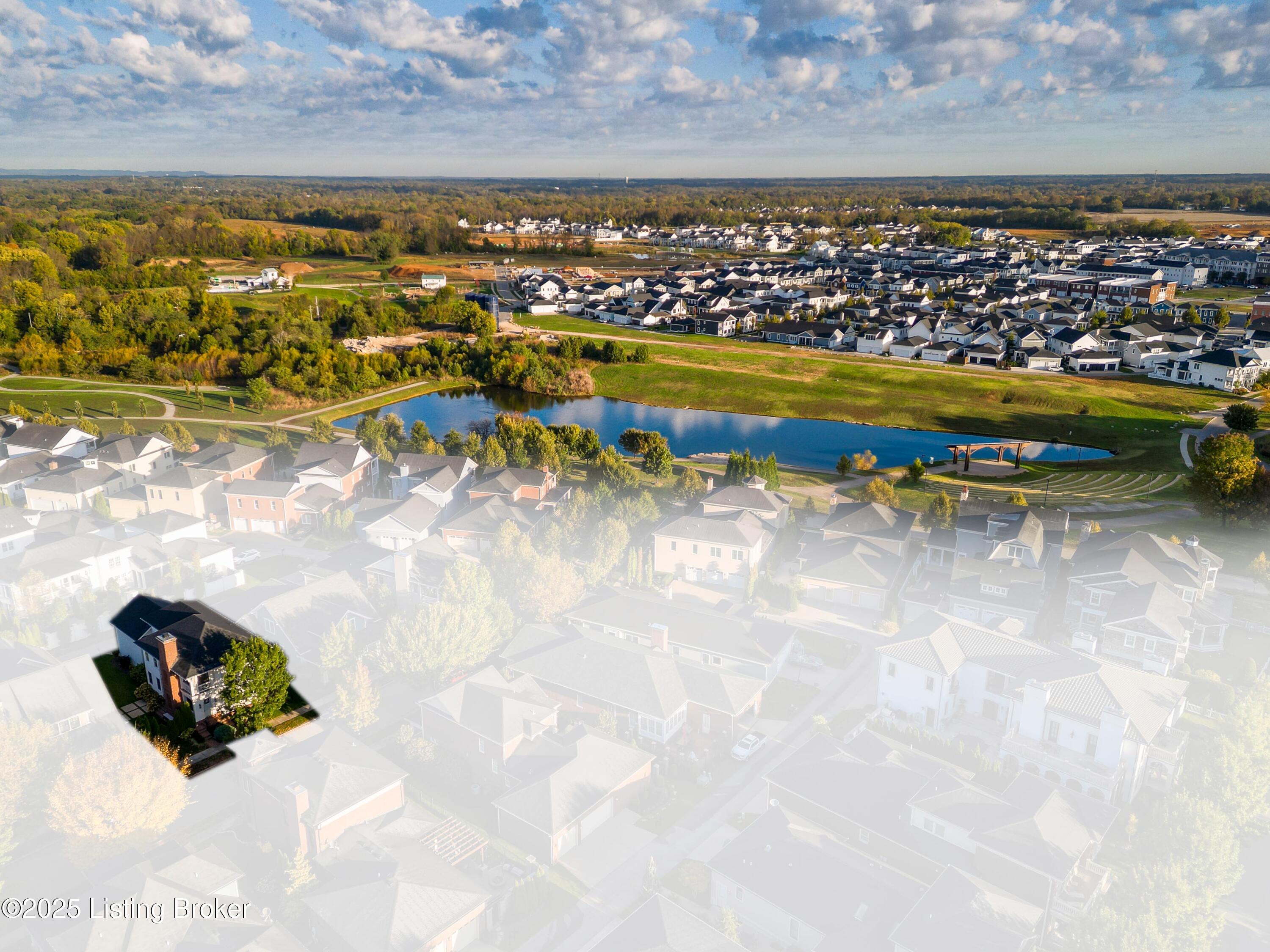 8904 Coltsfoot Trace