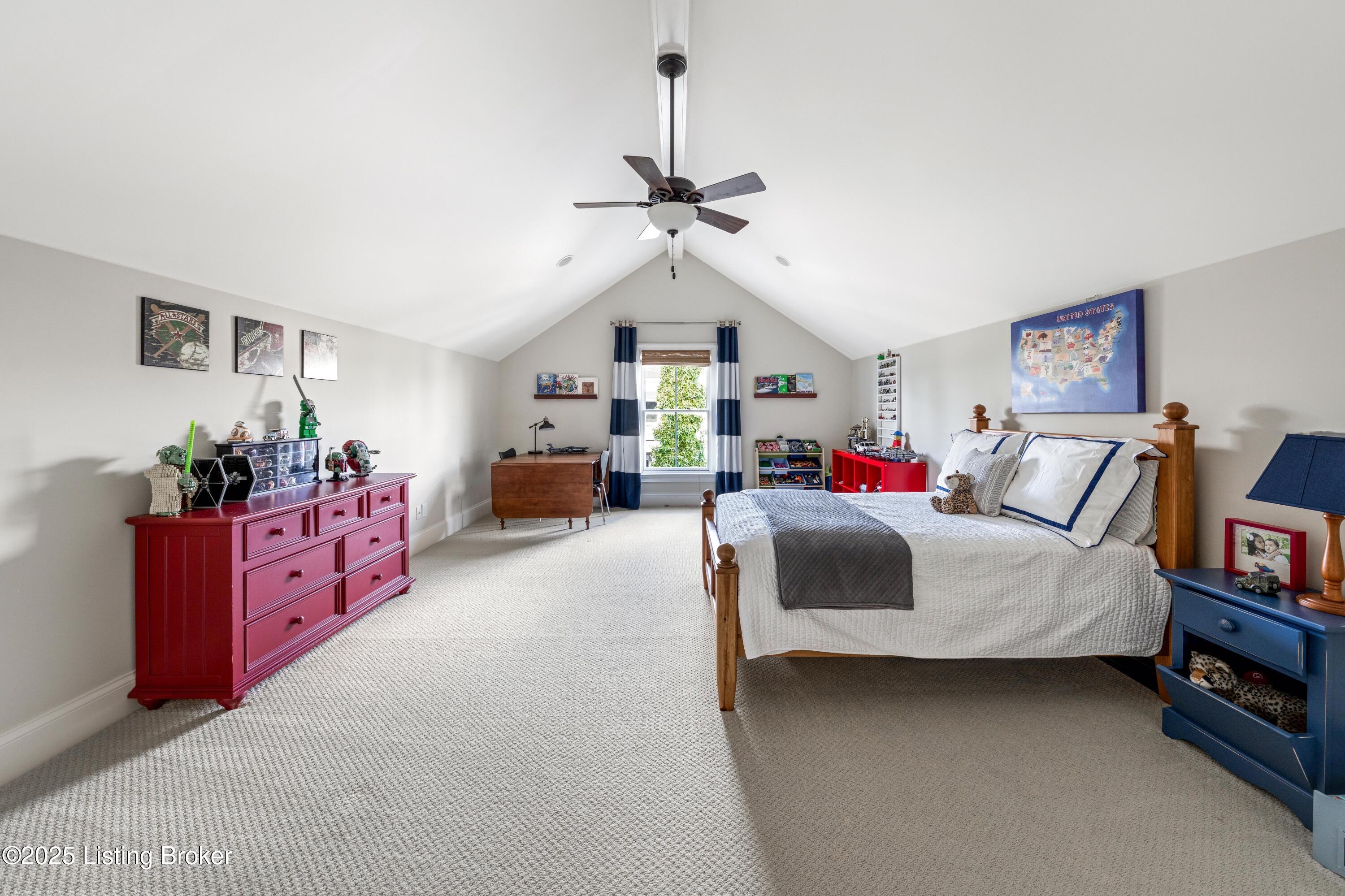 8904 Coltsfoot Trace