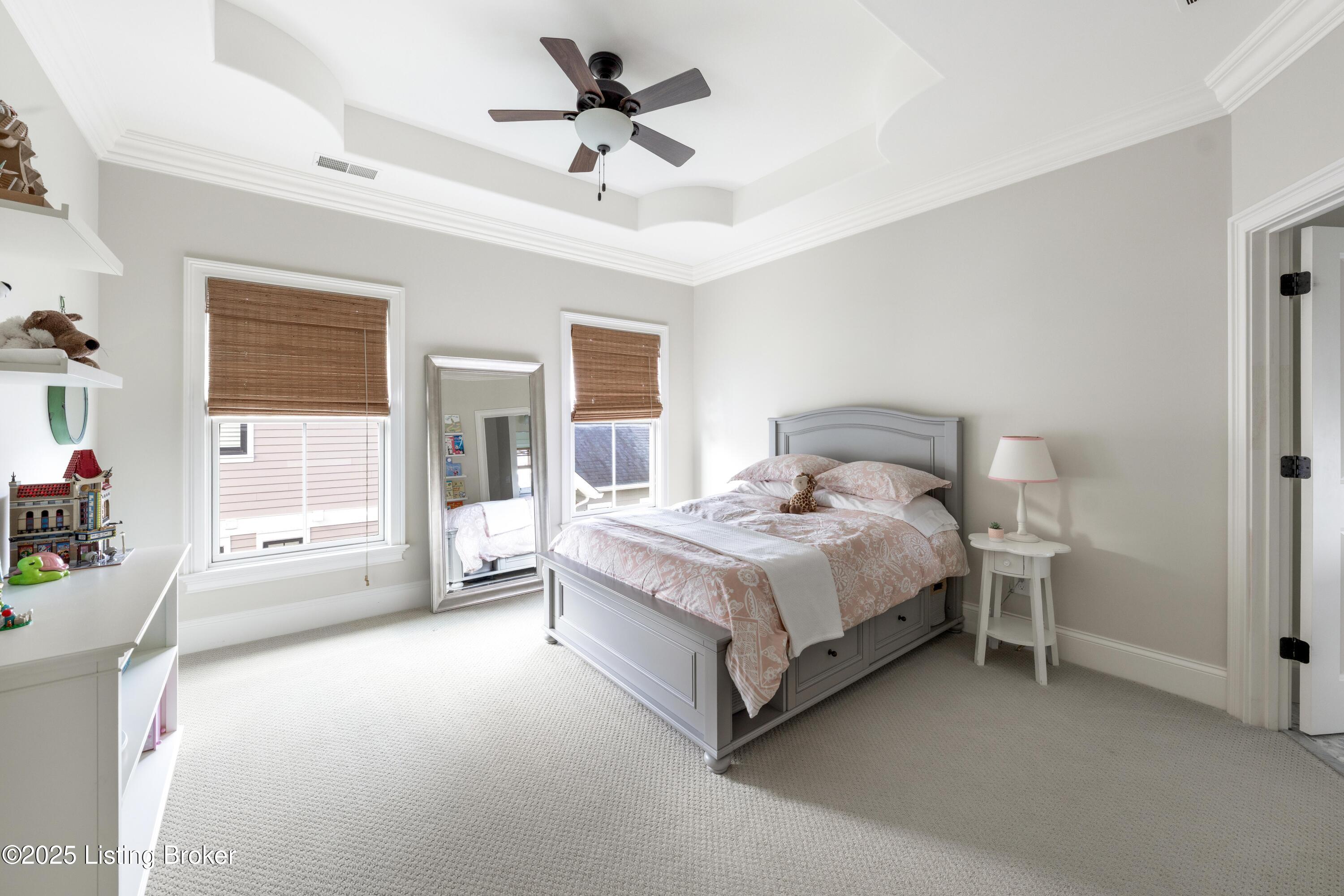 8904 Coltsfoot Trace