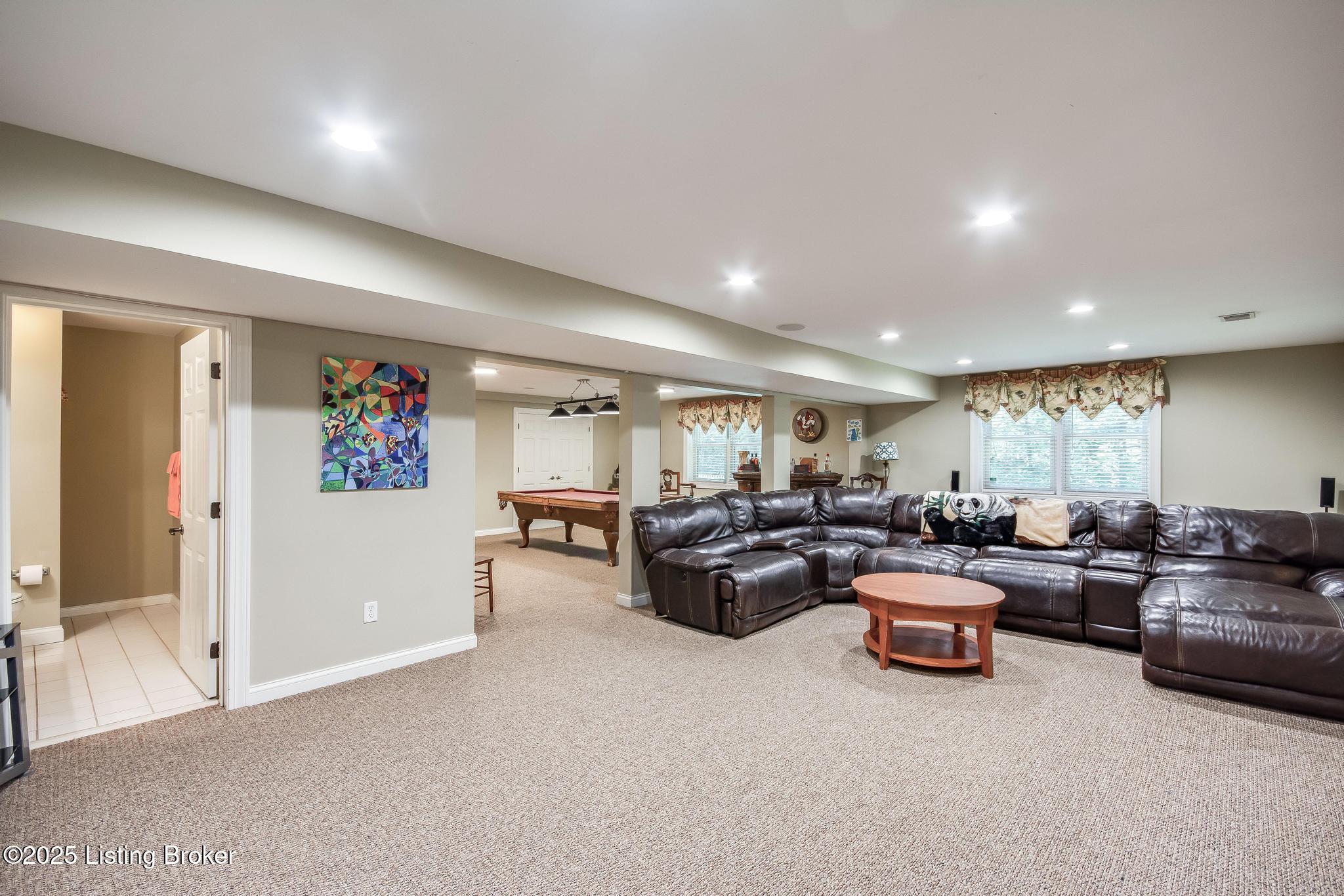 13001 Trump Ave