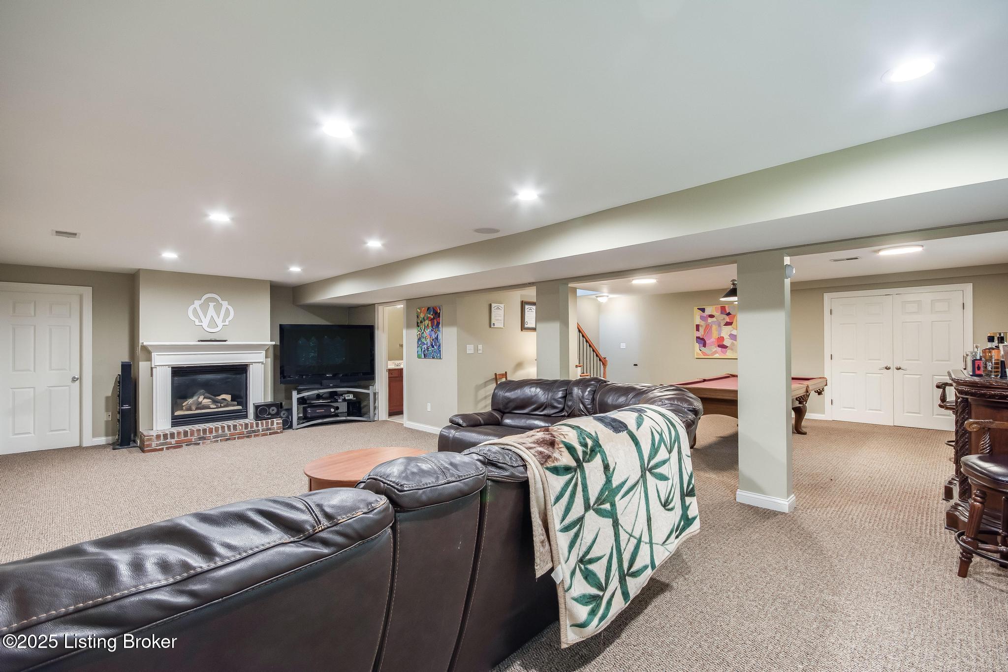 13001 Trump Ave