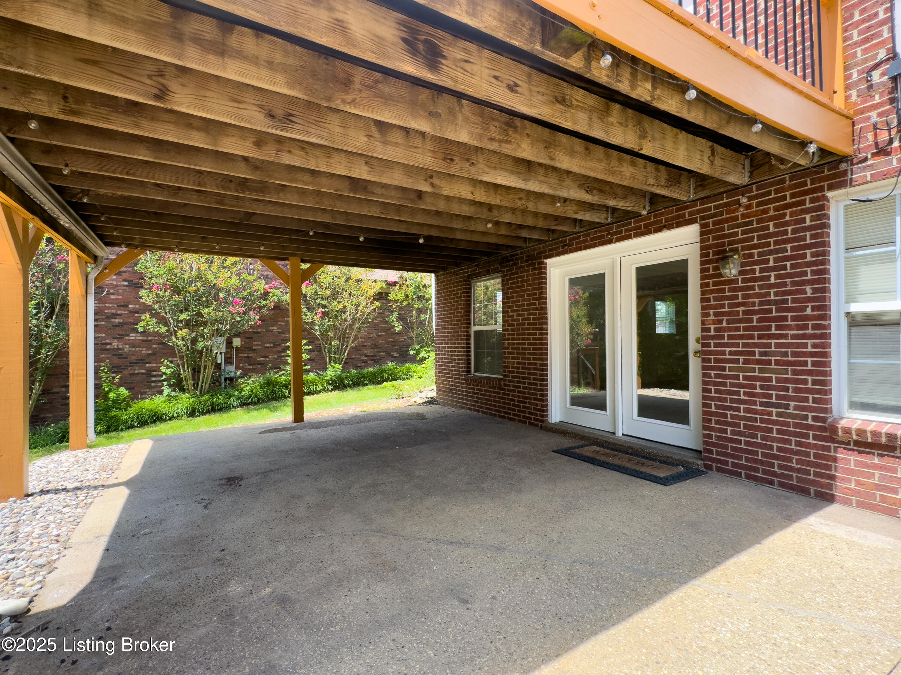 12006 Hudson View Ct