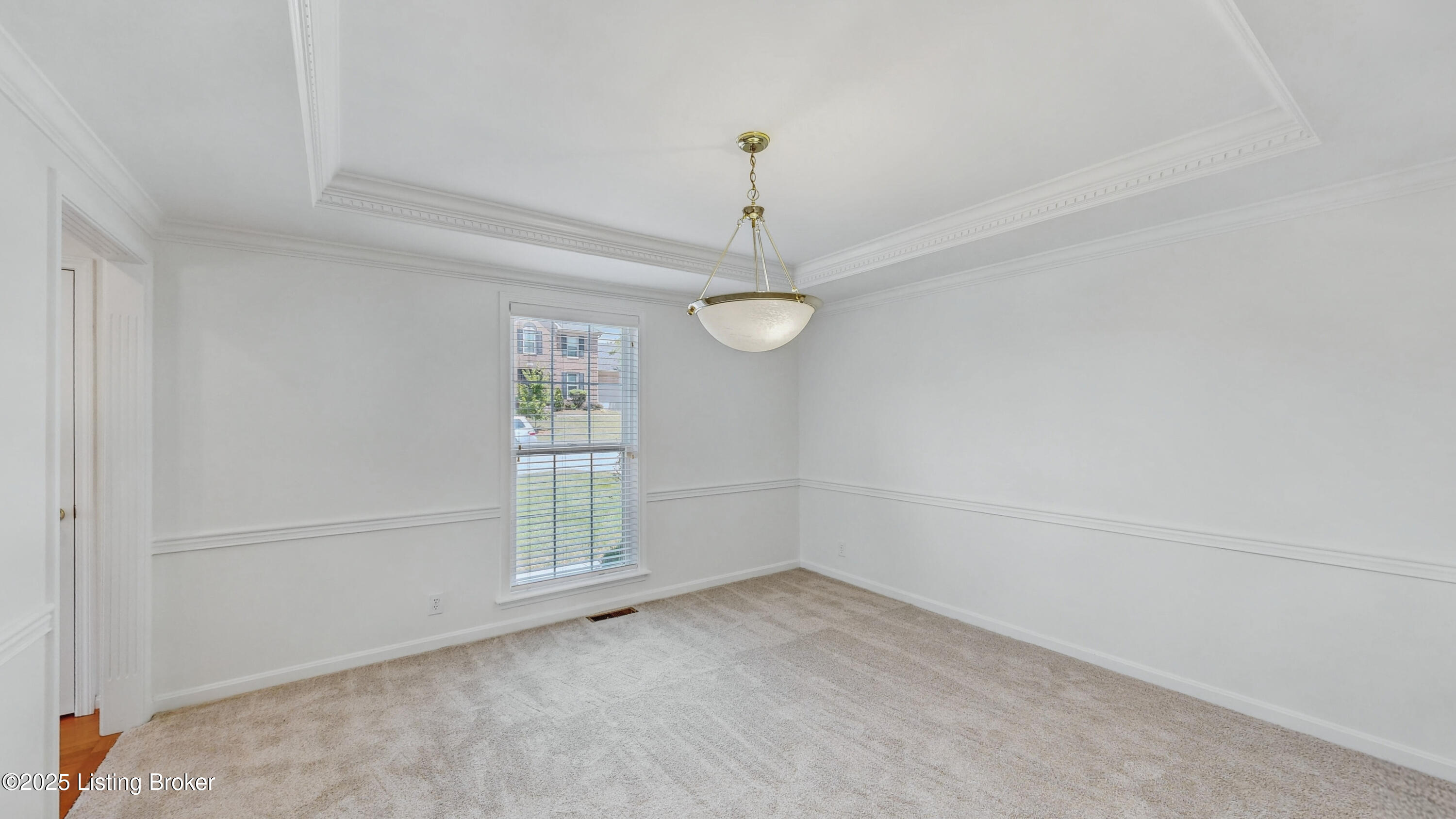 12006 Hudson View Ct