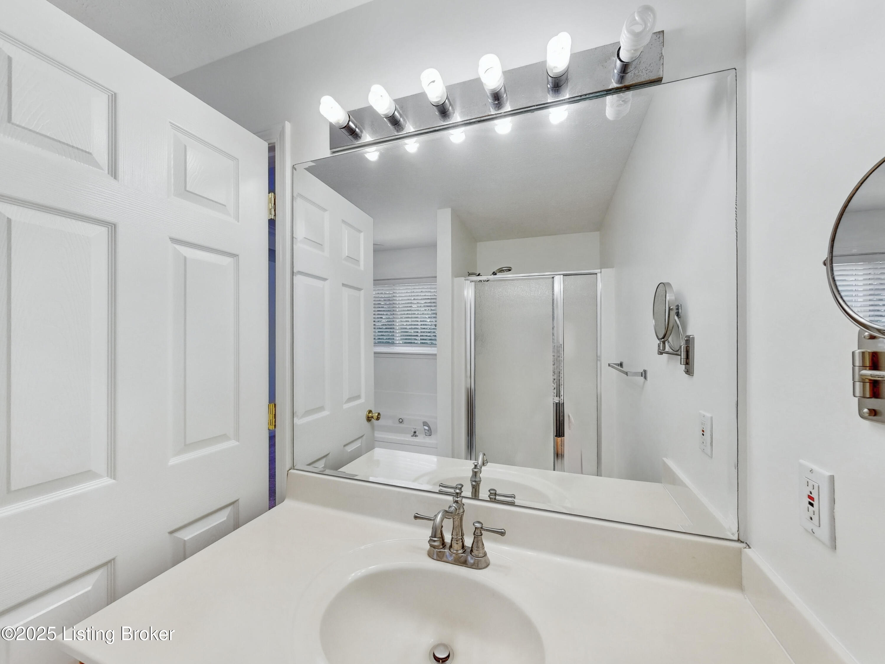 12006 Hudson View Ct