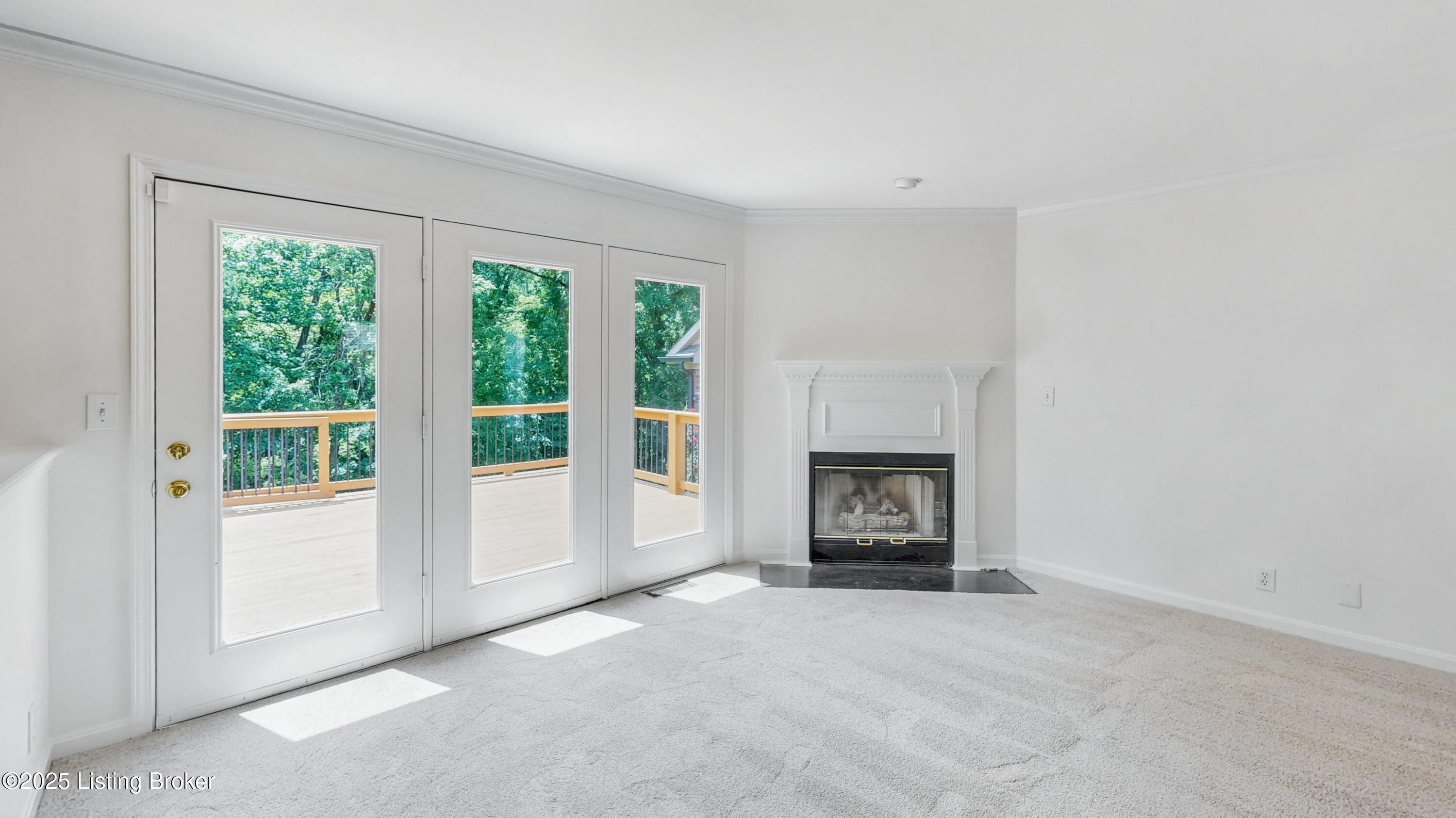 12006 Hudson View Ct
