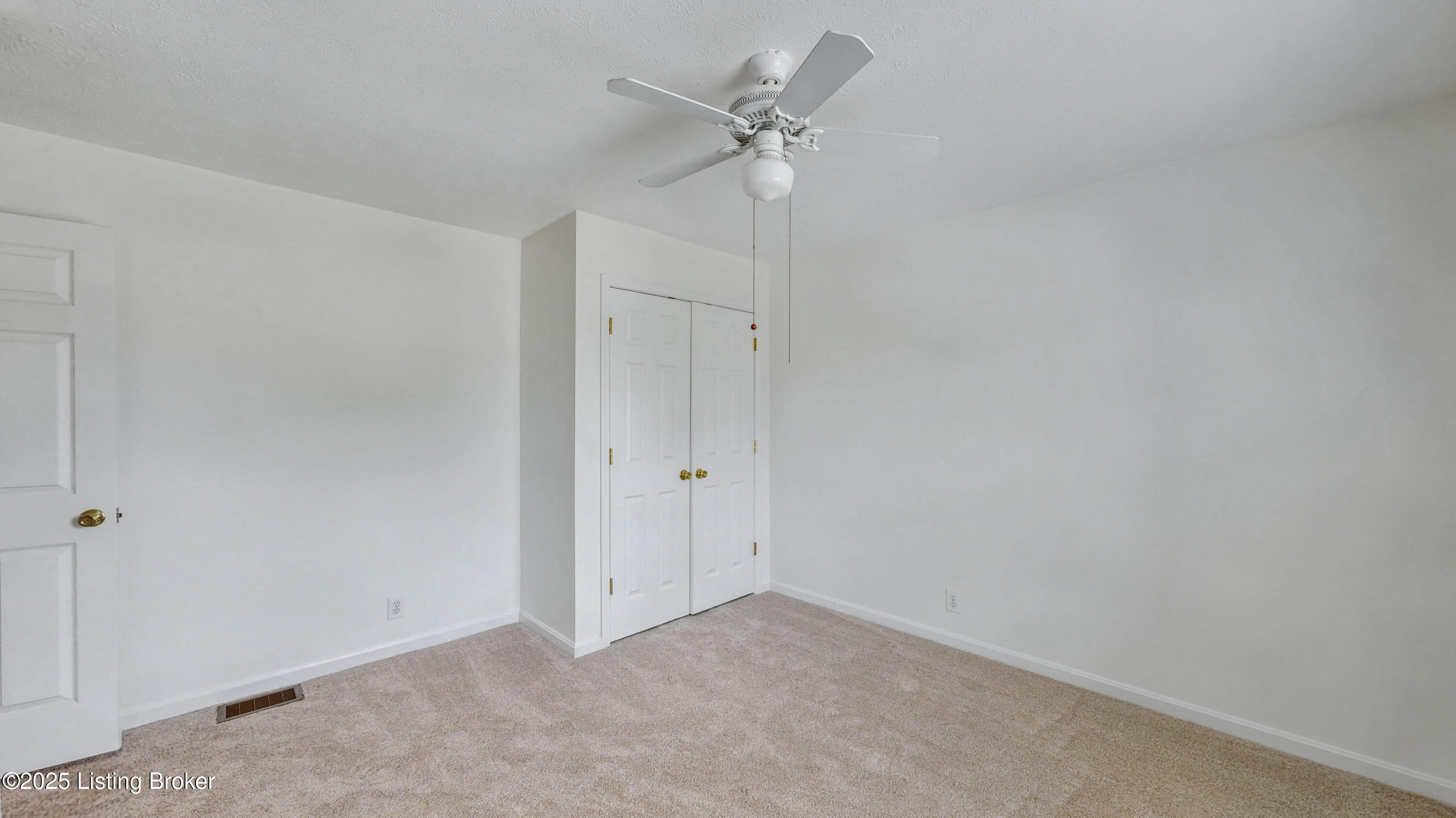 12006 Hudson View Ct