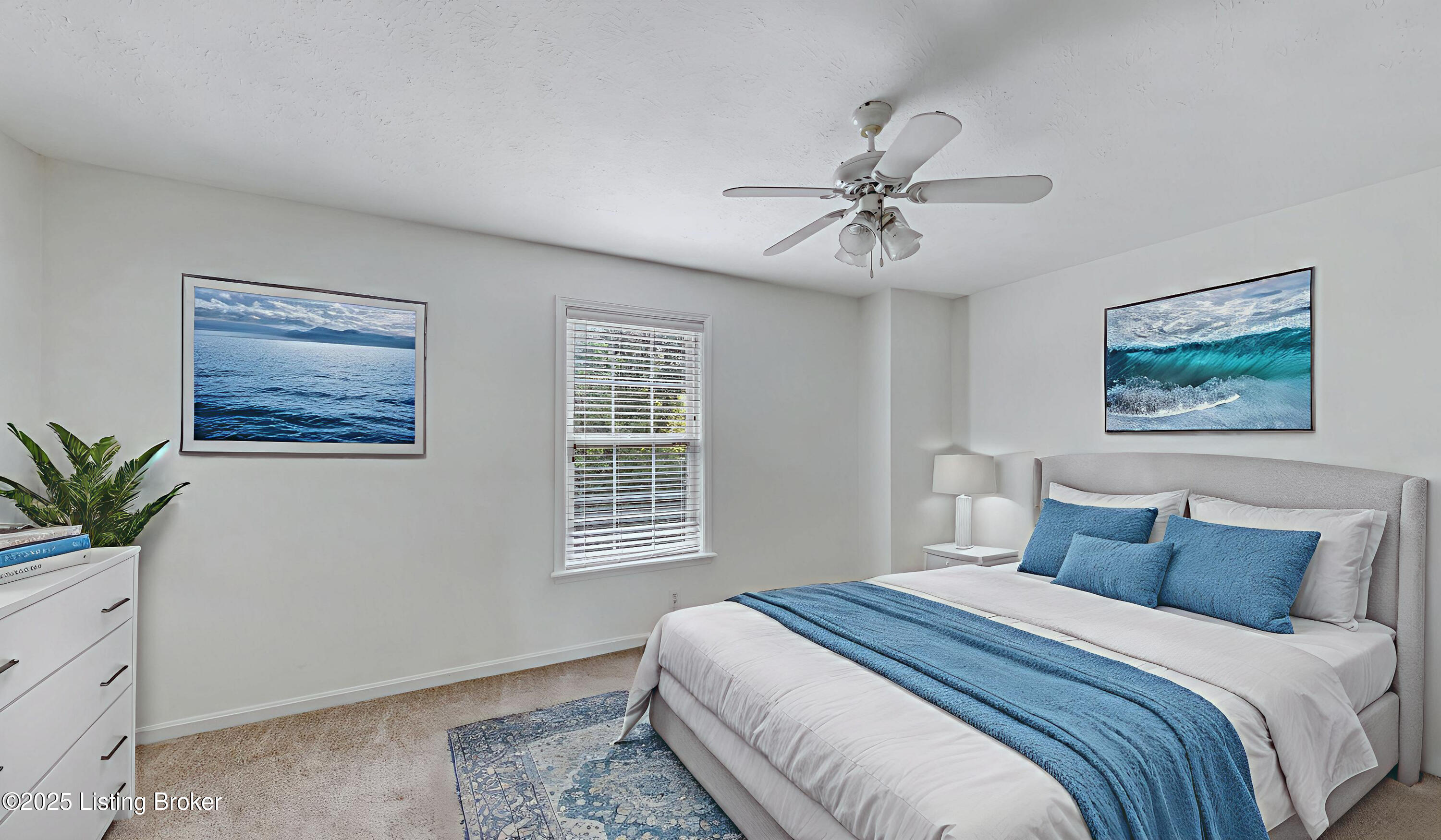 12006 Hudson View Ct