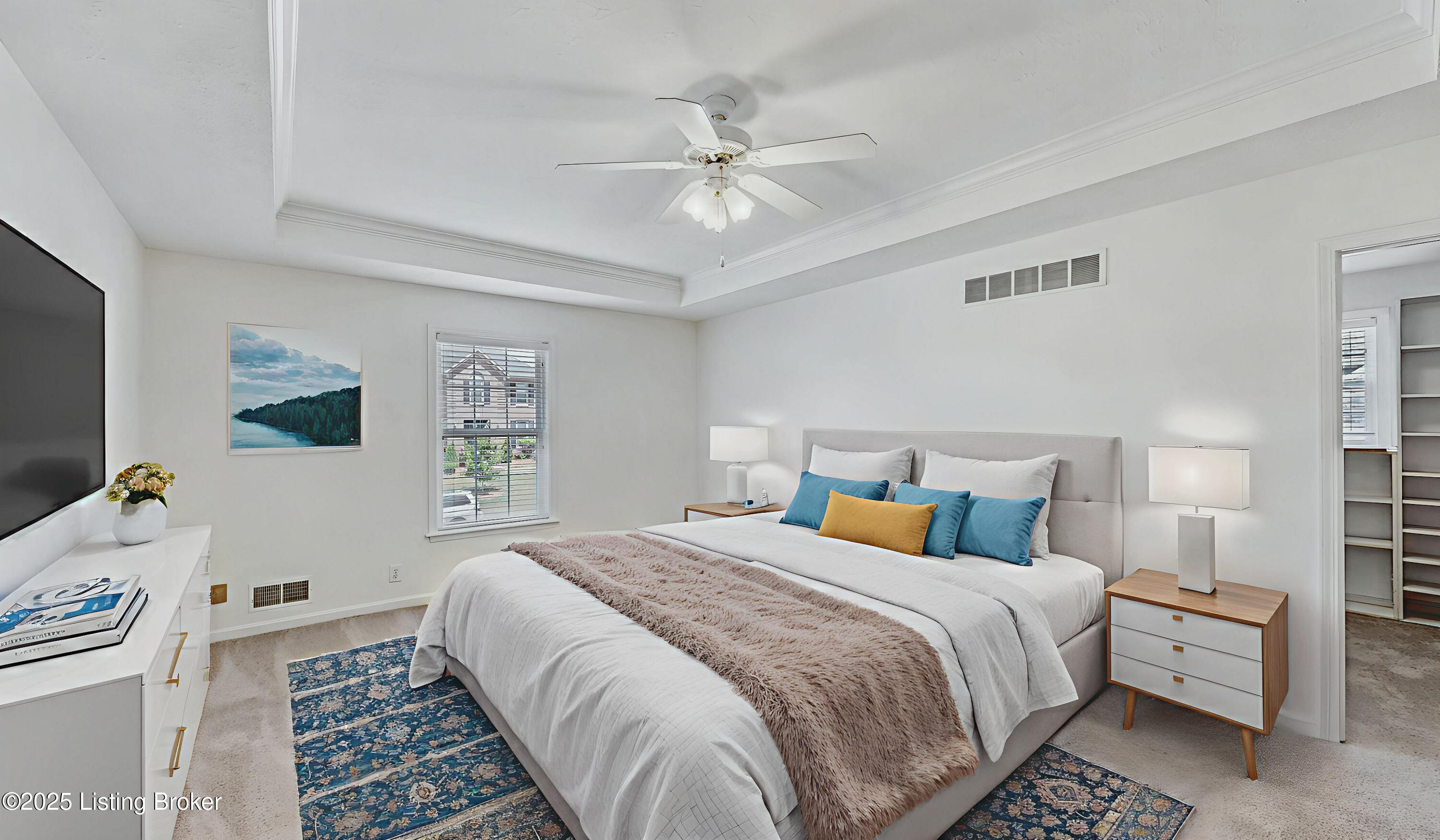 12006 Hudson View Ct