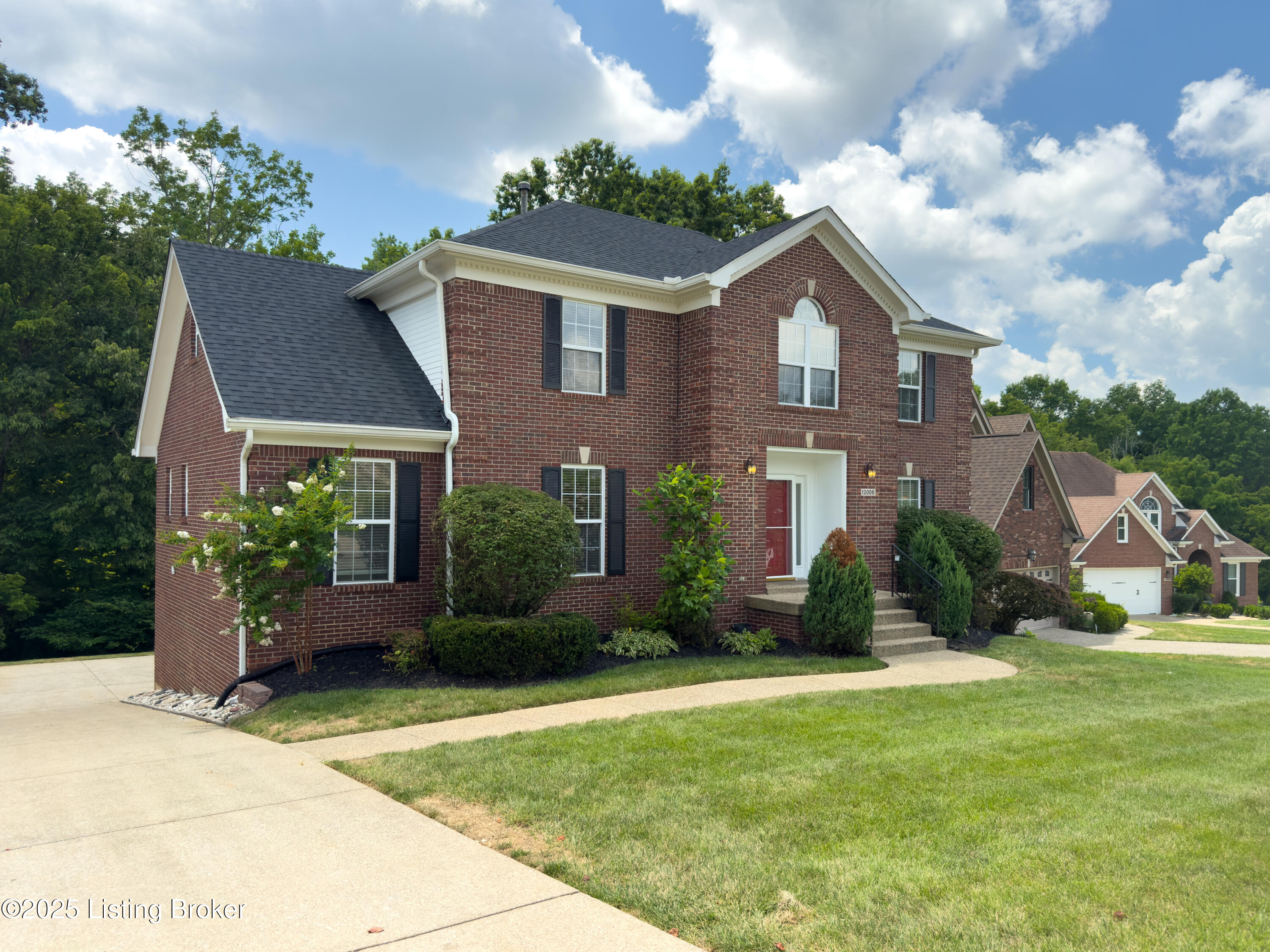 12006 Hudson View Ct