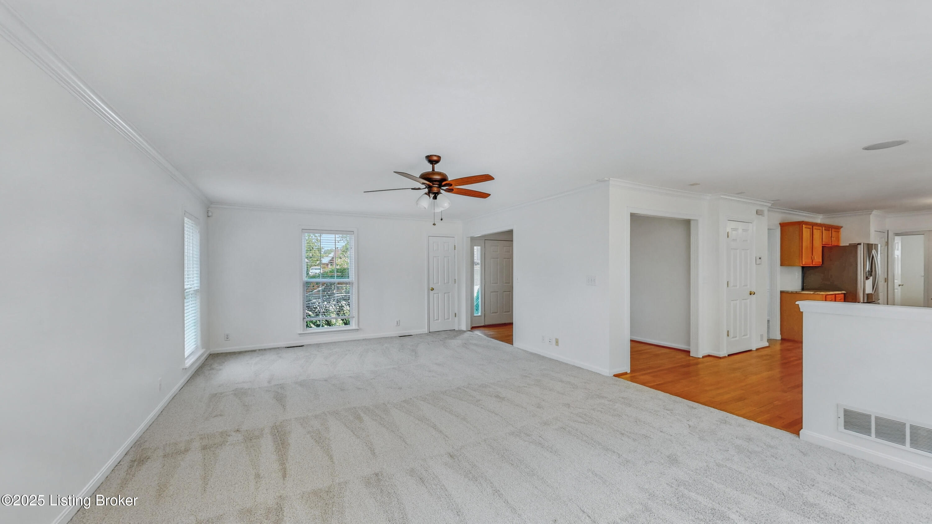 12006 Hudson View Ct