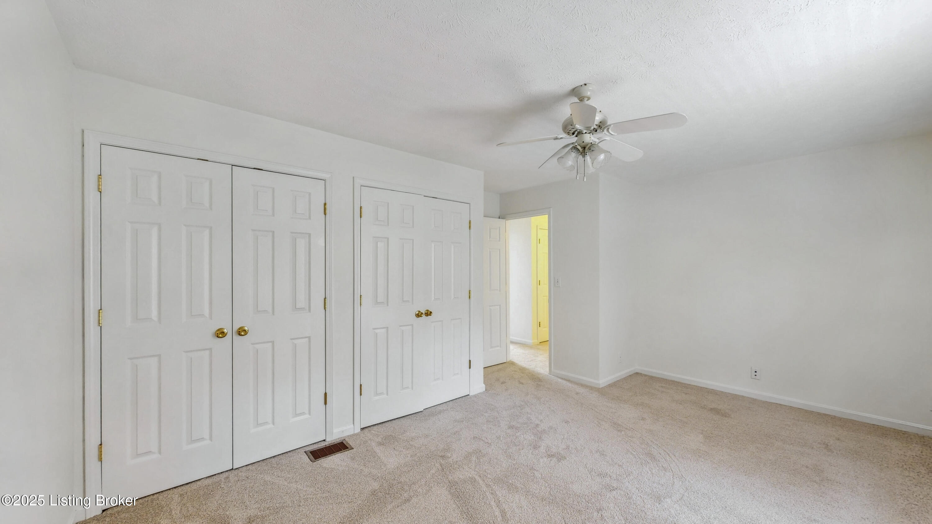 12006 Hudson View Ct
