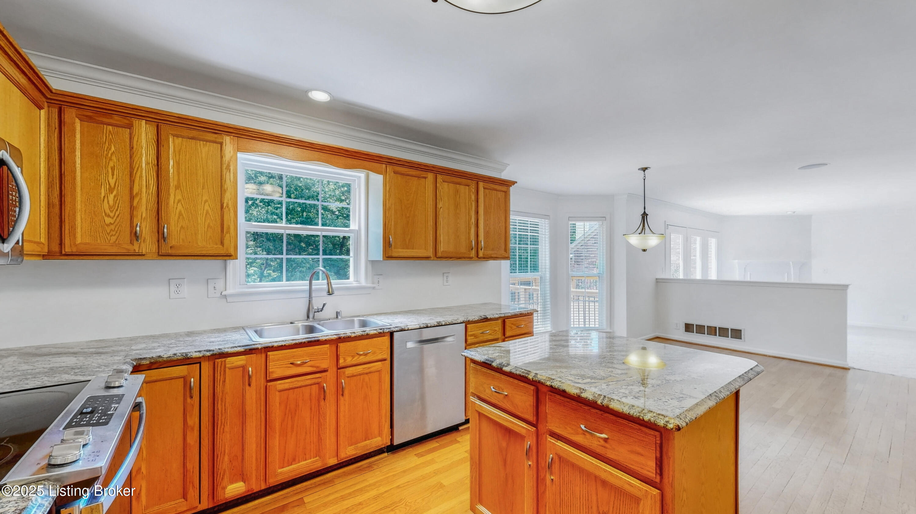 12006 Hudson View Ct