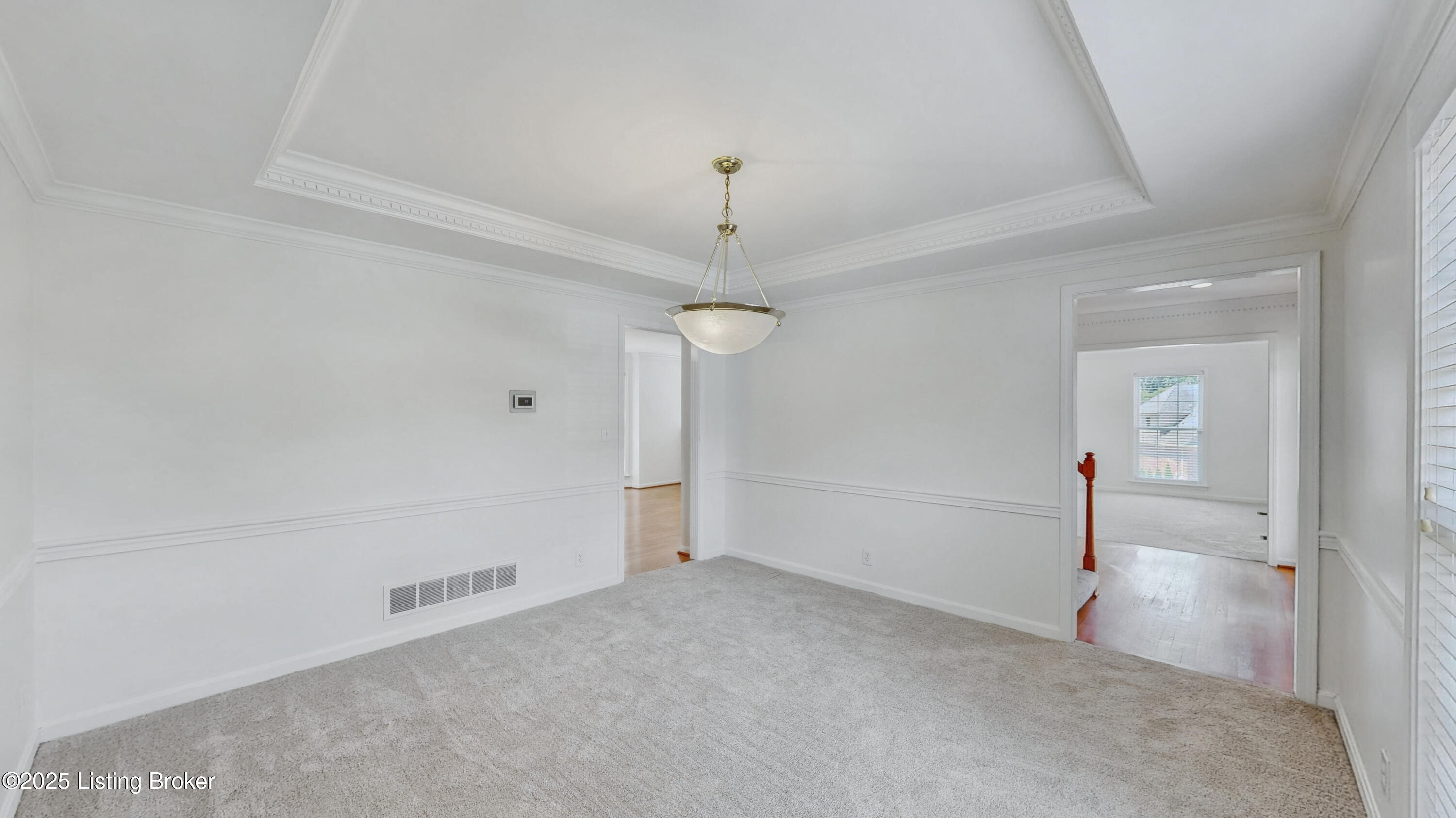 12006 Hudson View Ct