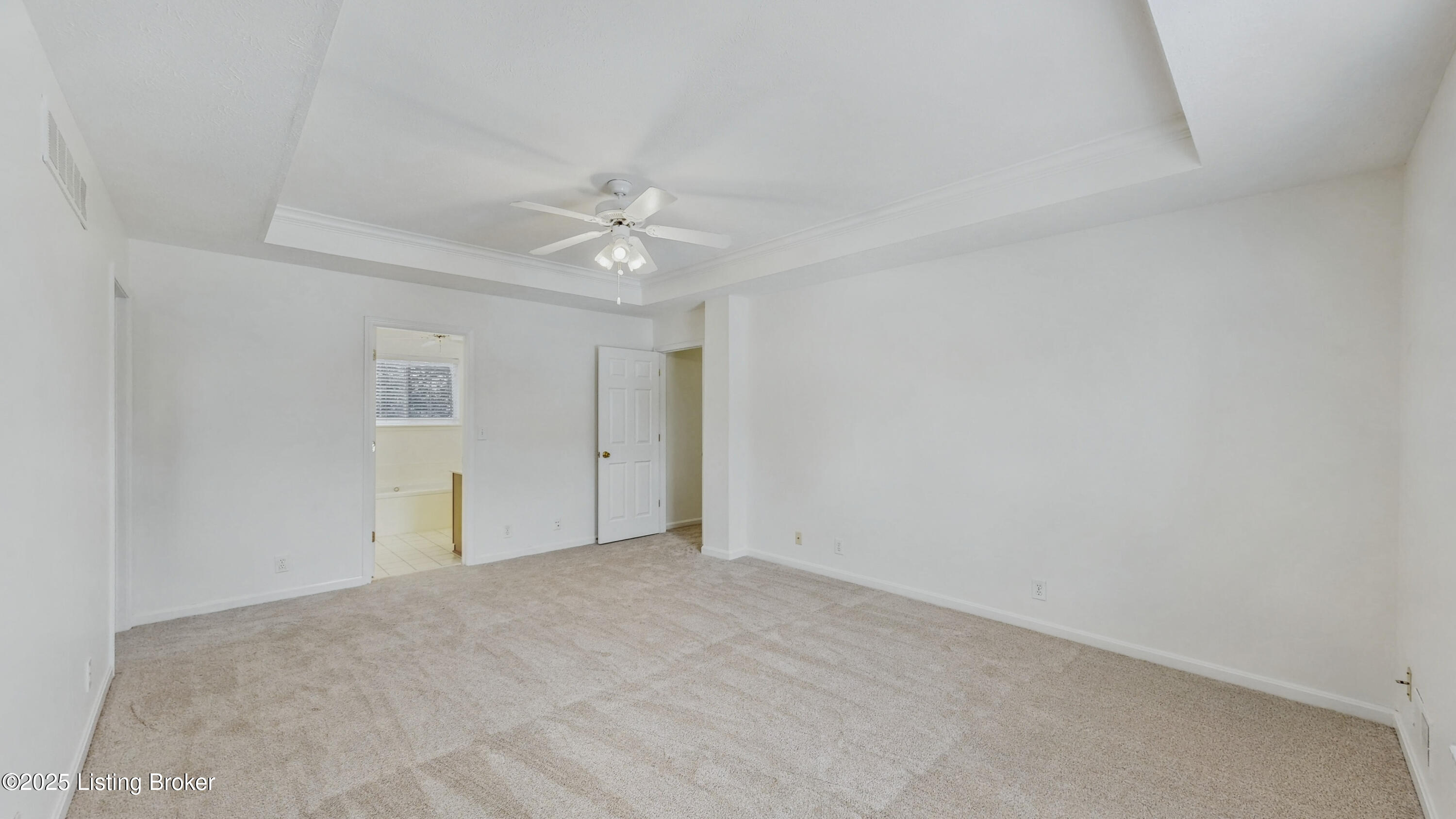 12006 Hudson View Ct