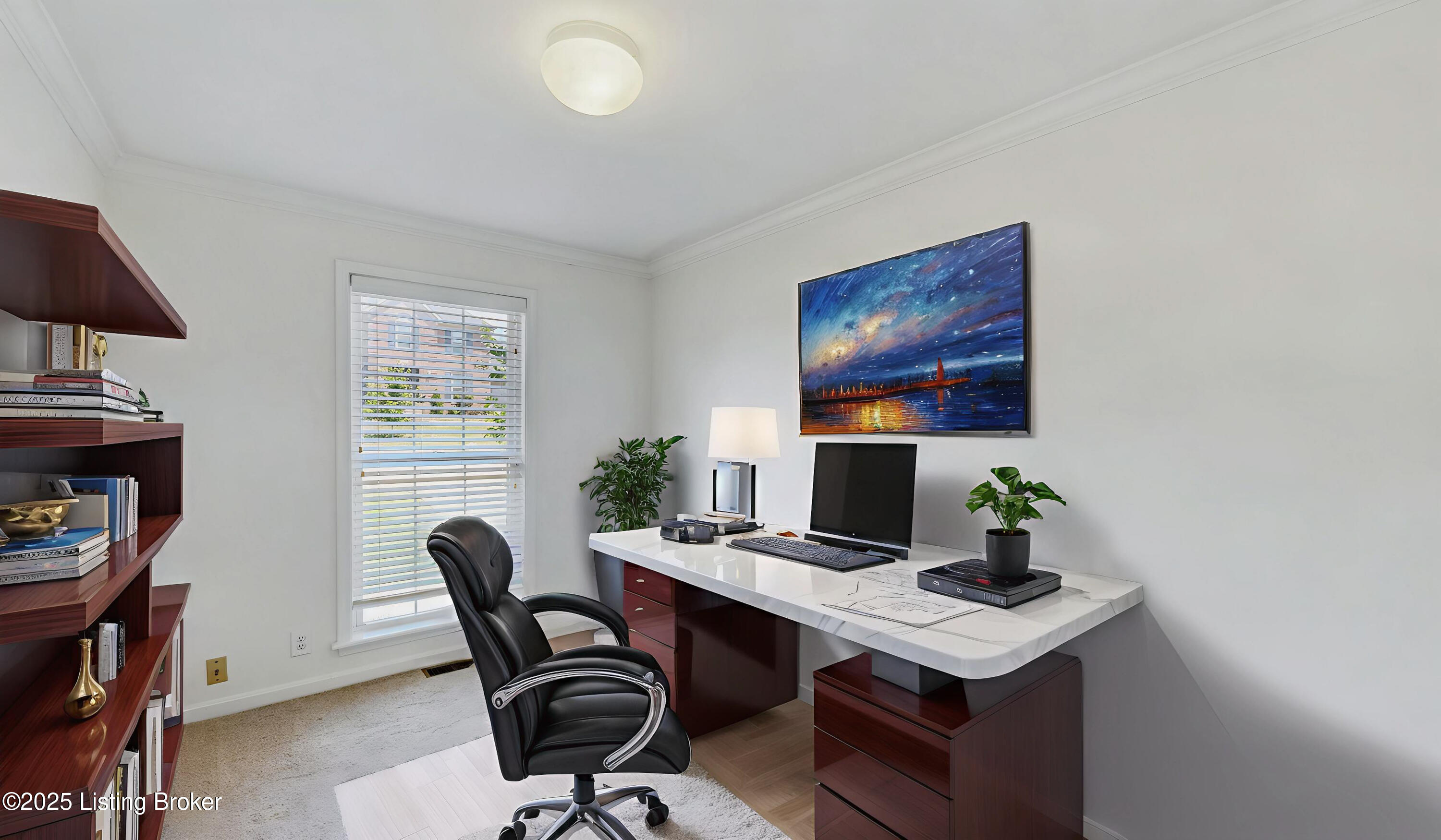 12006 Hudson View Ct