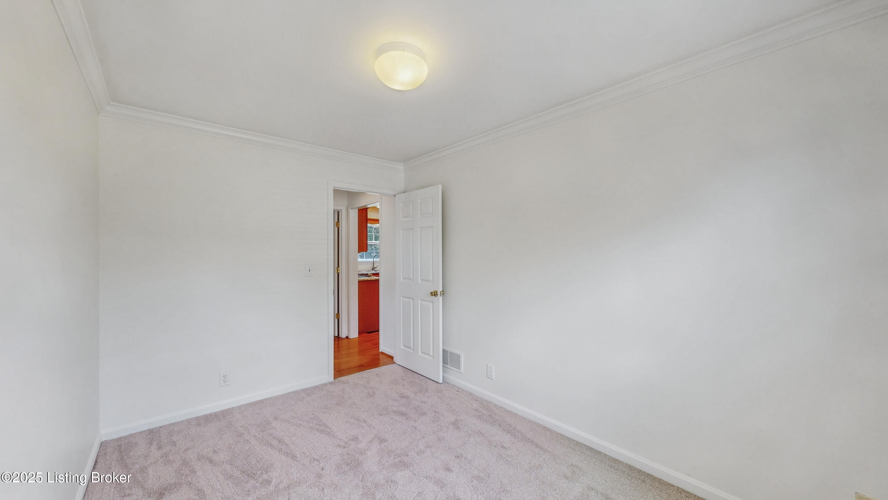 12006 Hudson View Ct