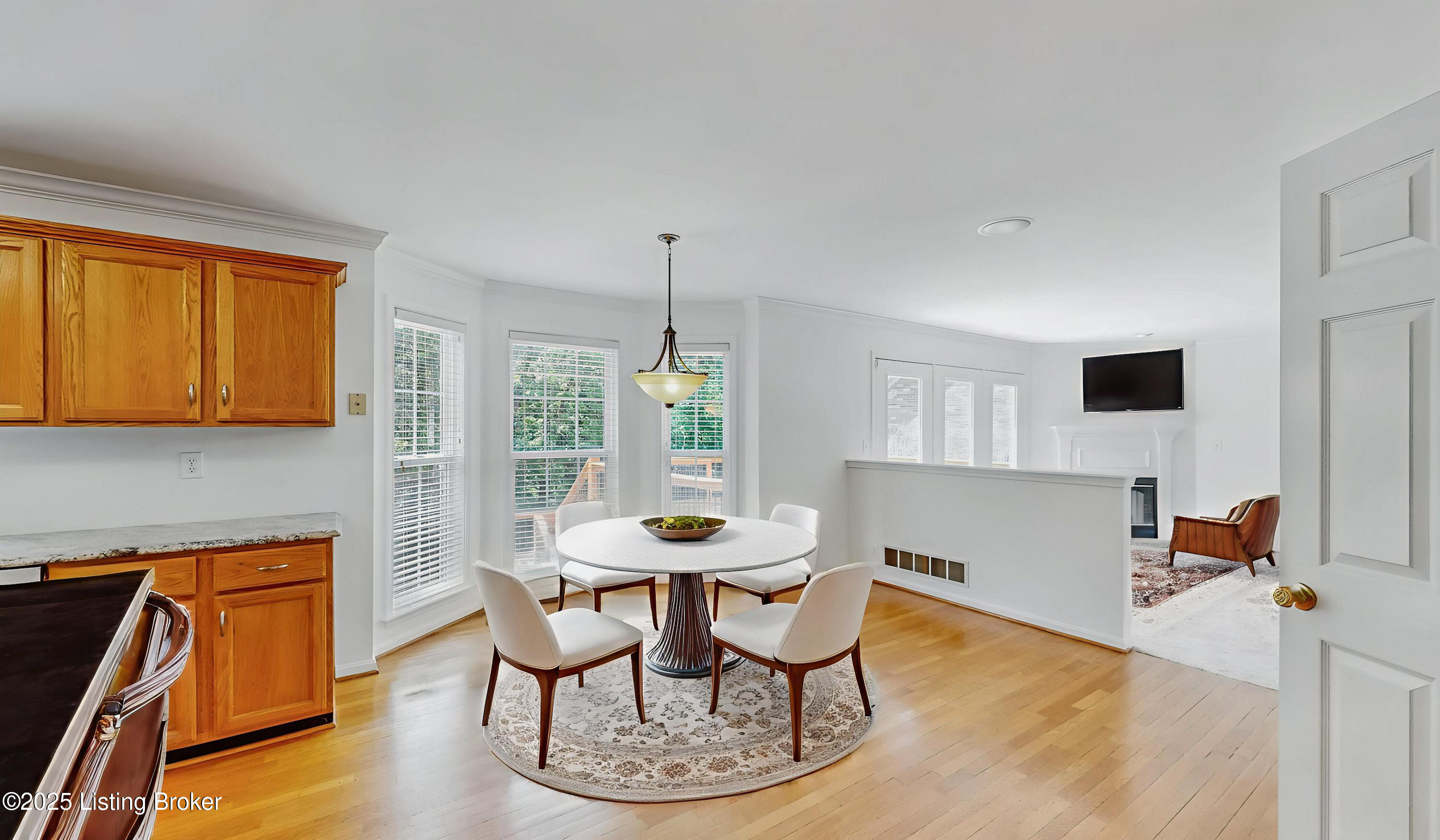12006 Hudson View Ct