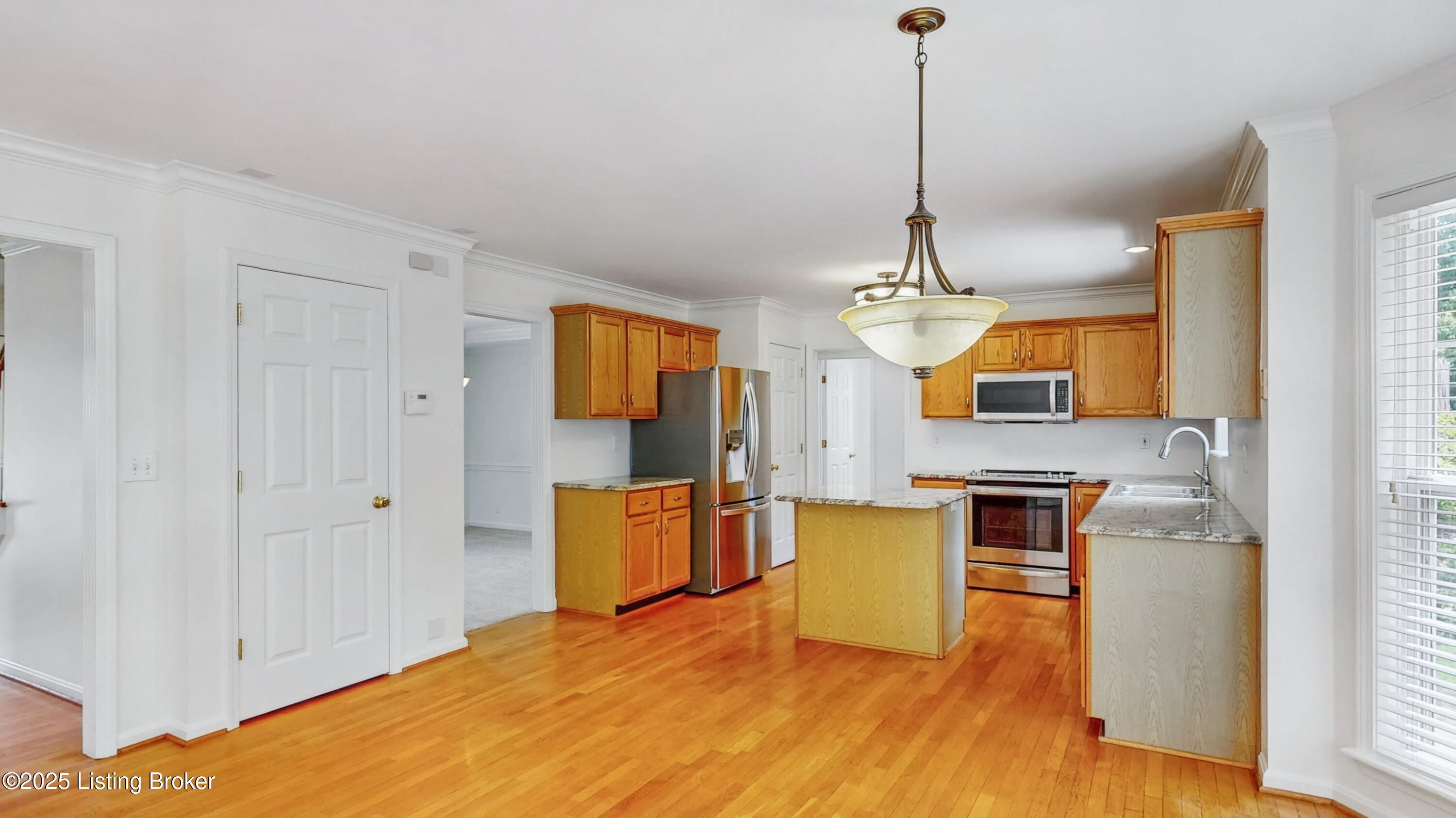 12006 Hudson View Ct