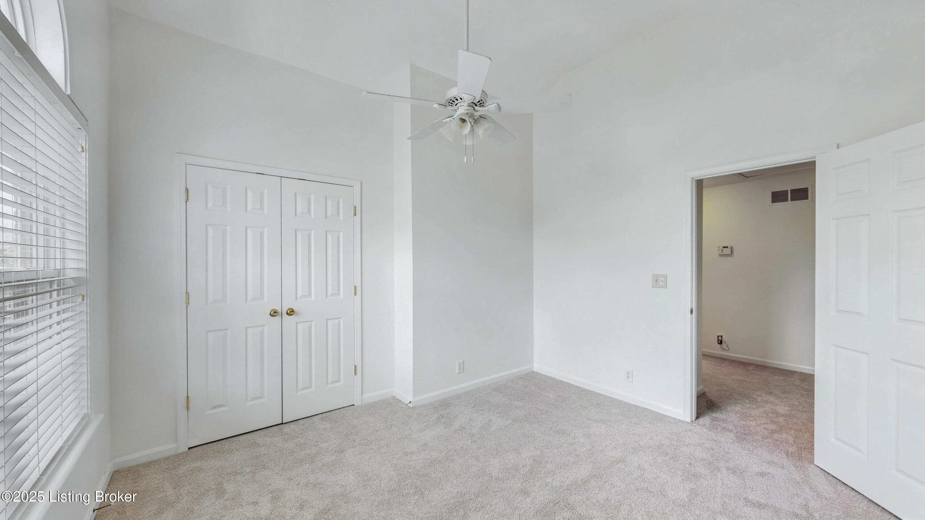 12006 Hudson View Ct
