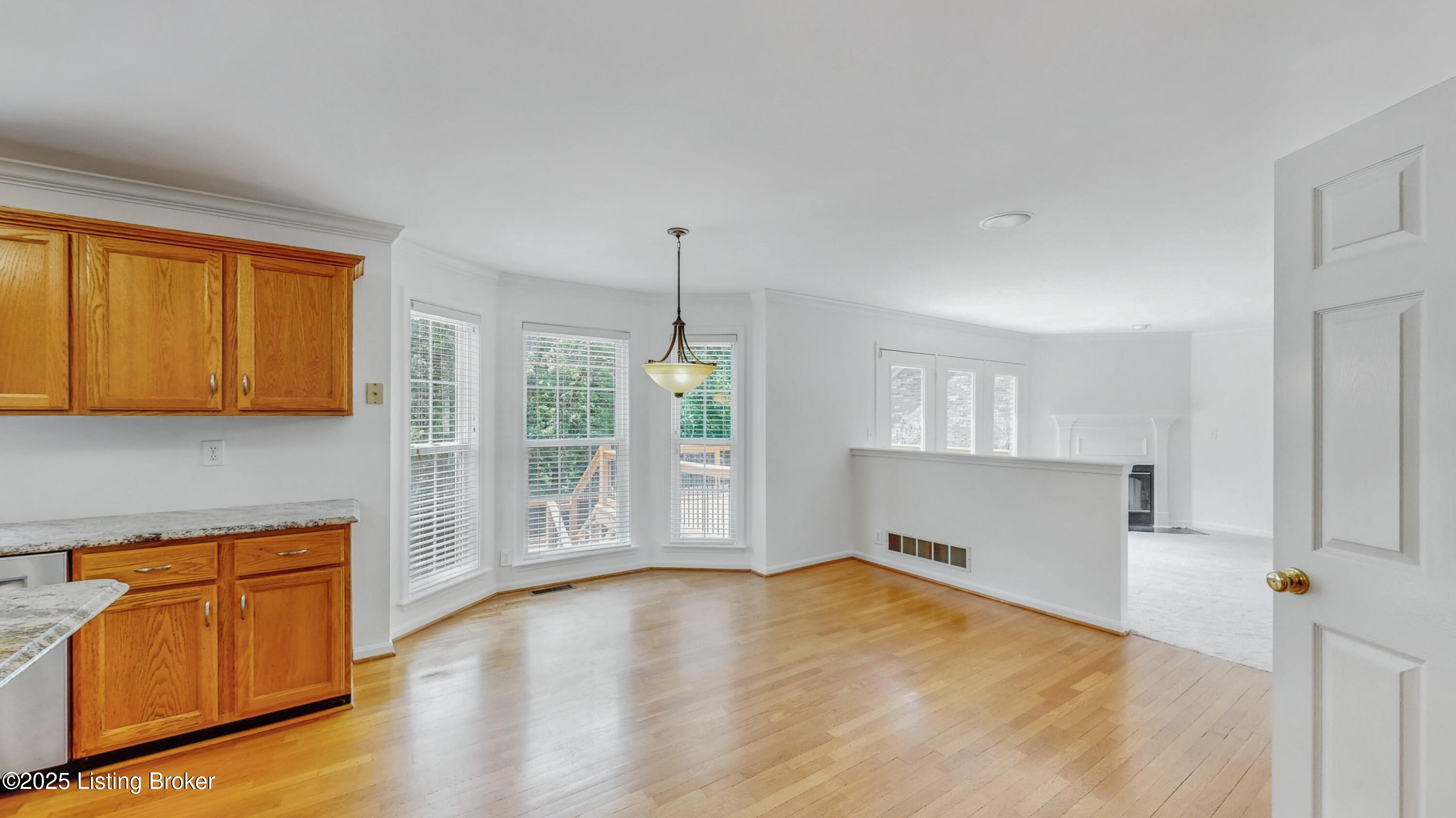 12006 Hudson View Ct