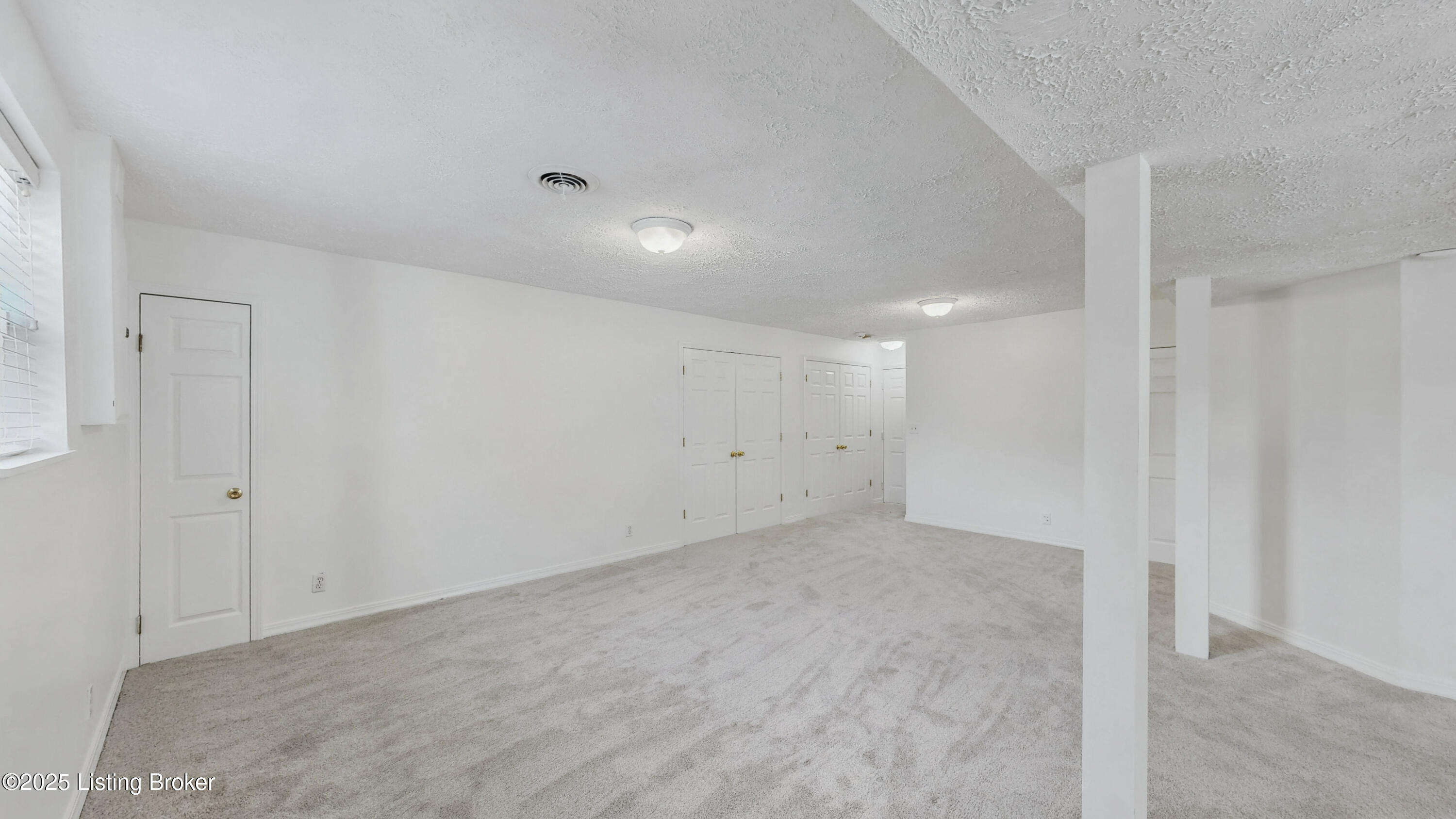 12006 Hudson View Ct