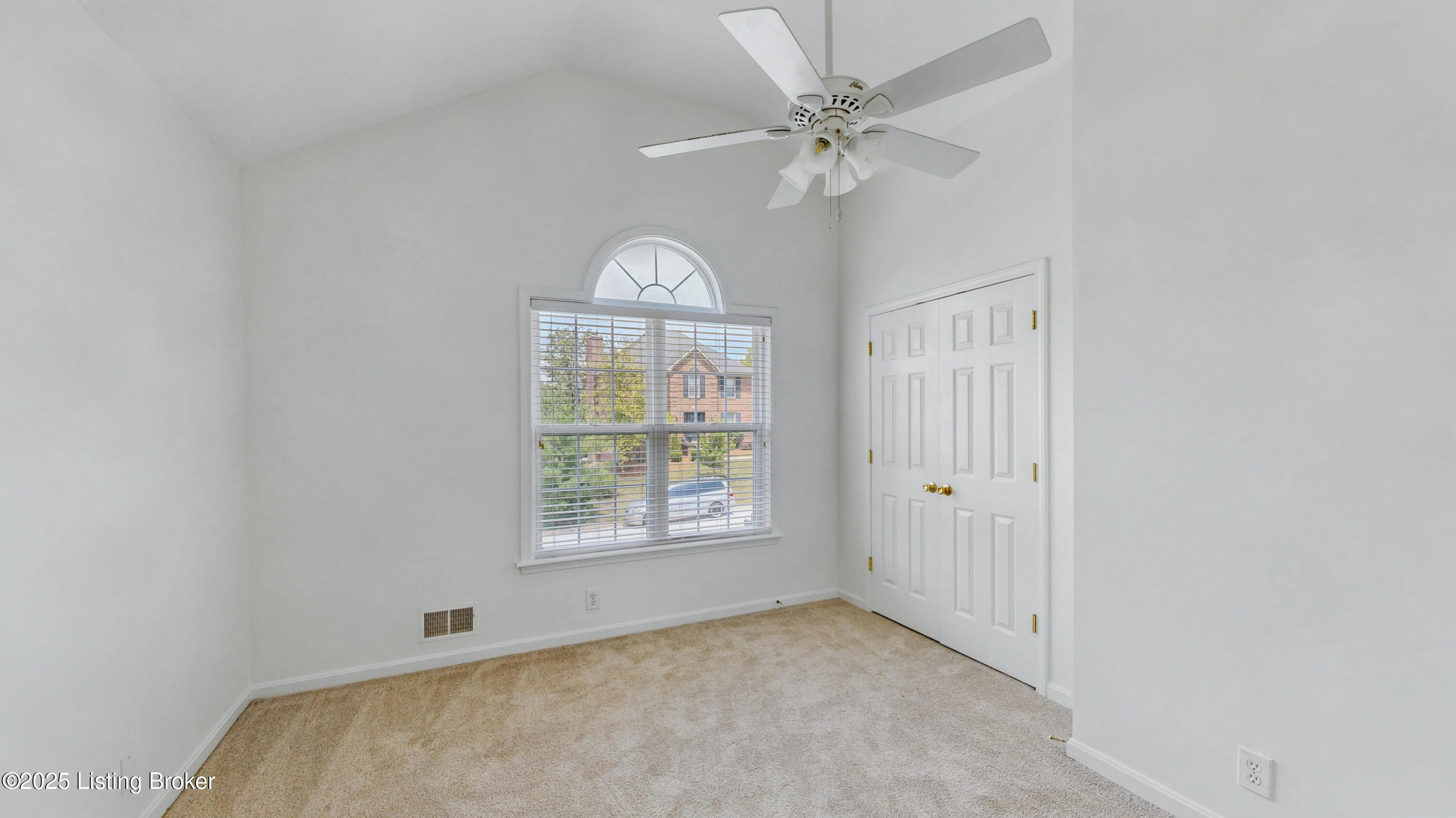 12006 Hudson View Ct