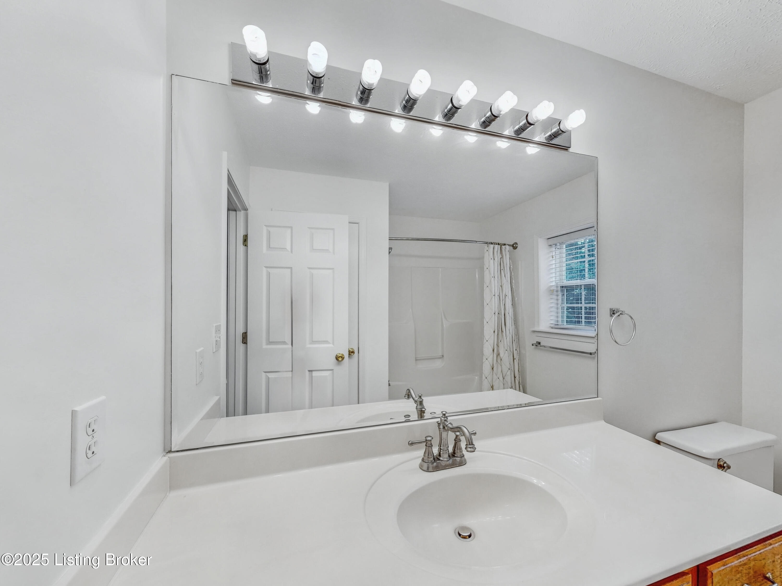 12006 Hudson View Ct