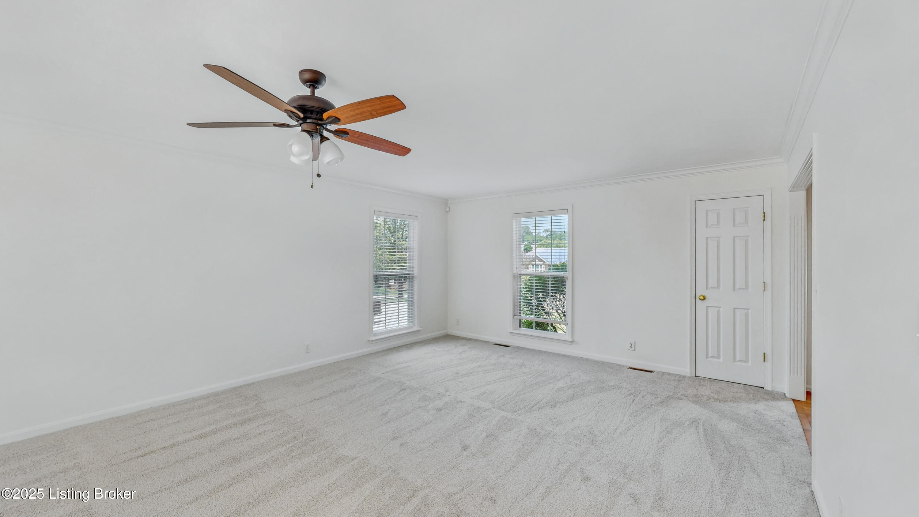 12006 Hudson View Ct