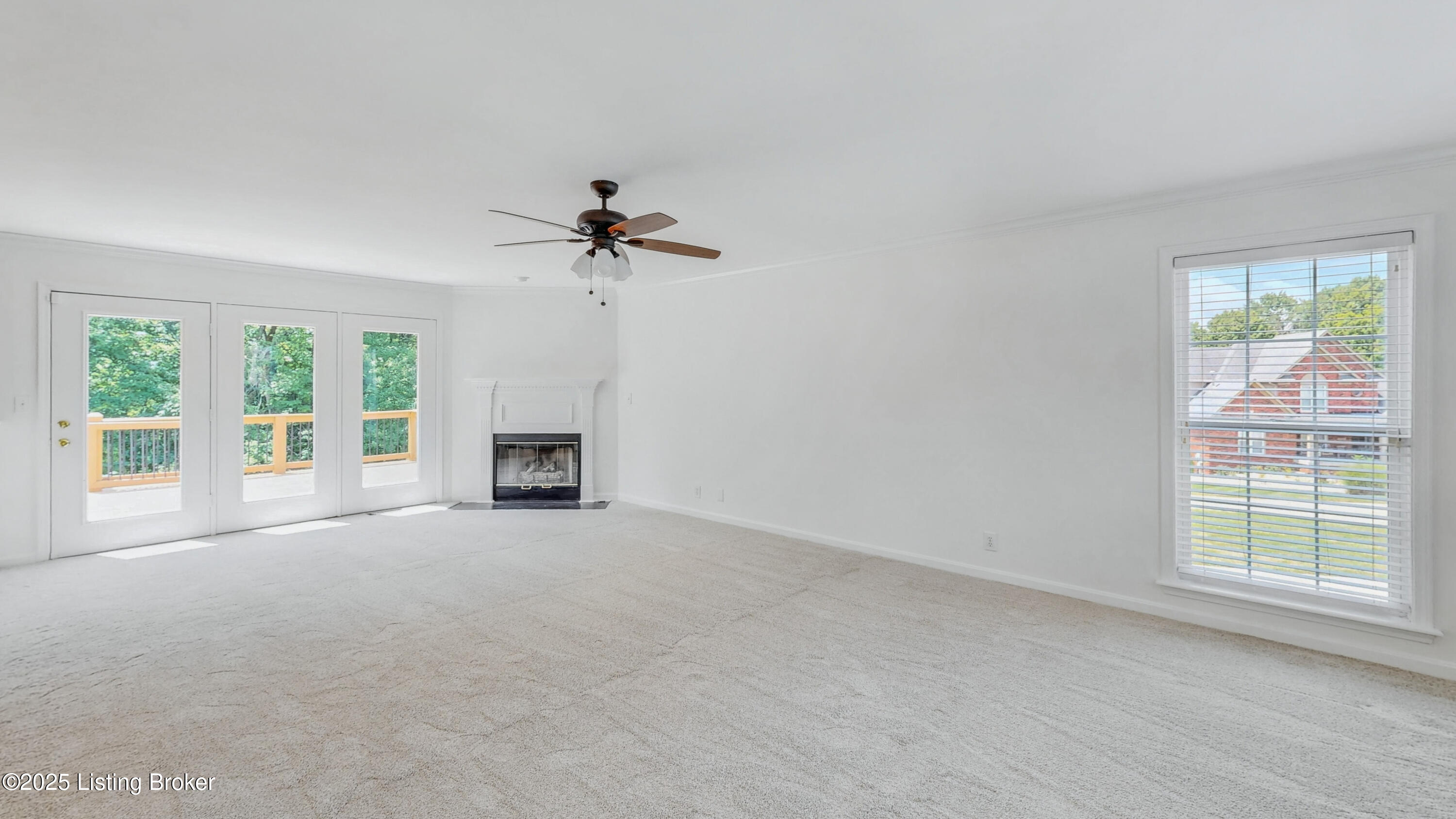 12006 Hudson View Ct