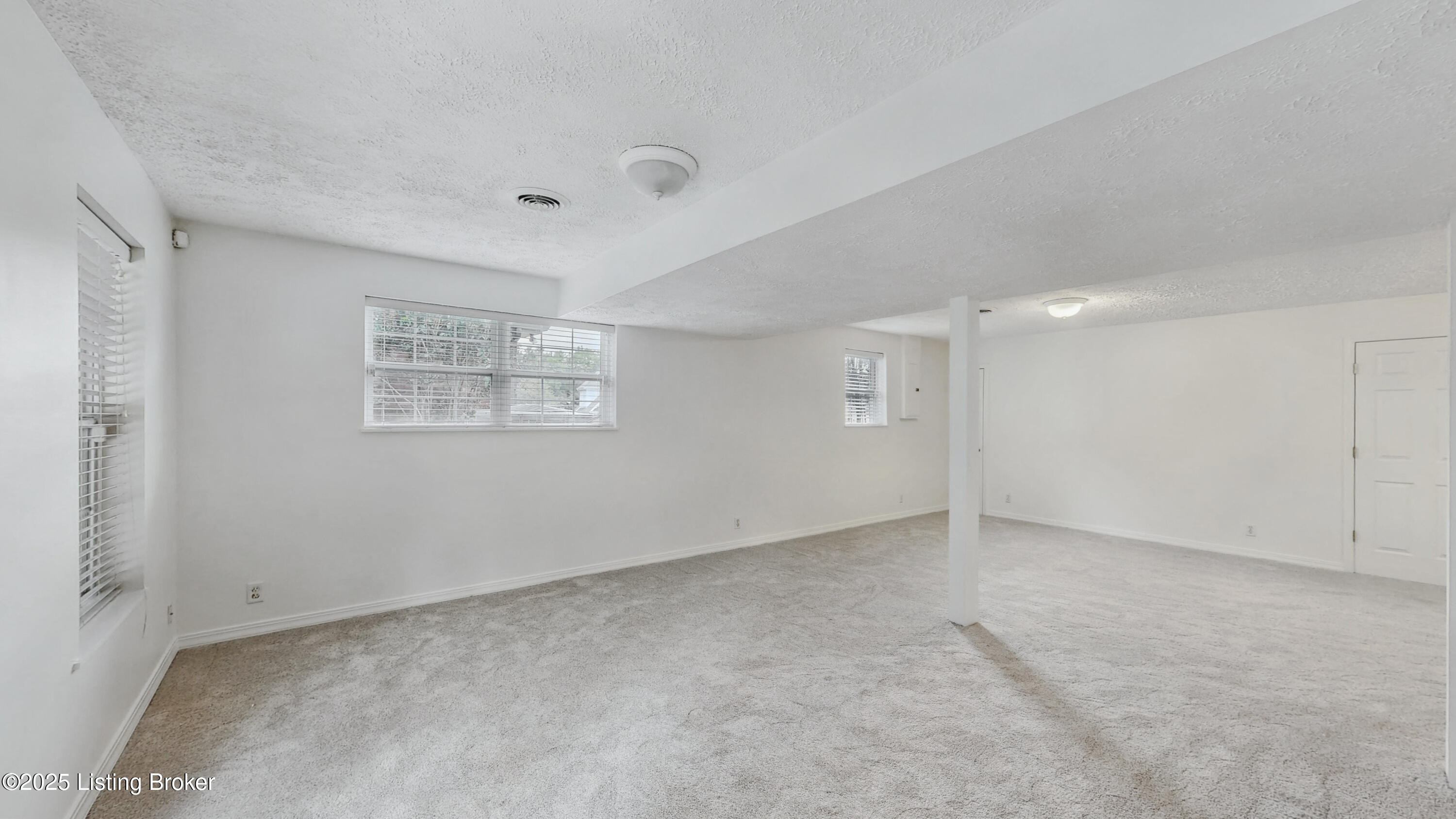 12006 Hudson View Ct