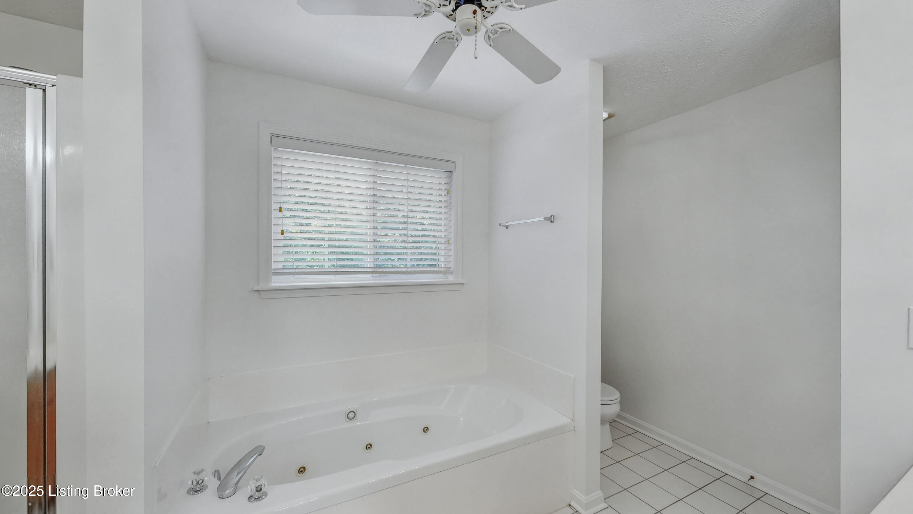 12006 Hudson View Ct